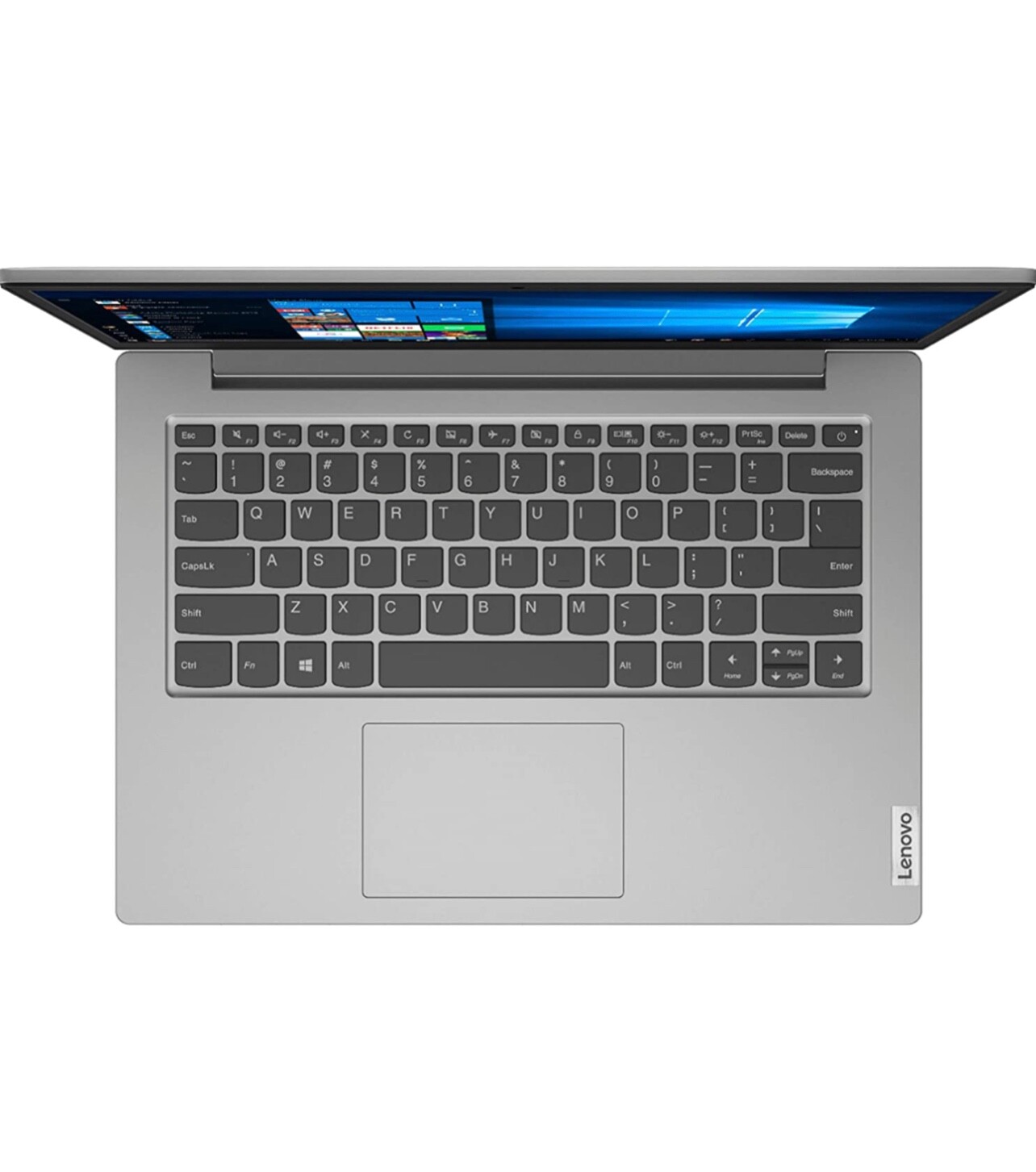 Lenovo Laptop IdeaPad 1 de 14 inch AMD A6 Series Memory 4 GB AMD Radeon R4 Memo