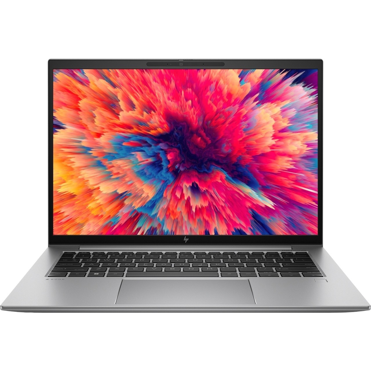 HP ZBook Firefly G9 14″ T550 32GB 512GB i7-1265U 1.8GHz NO OS/Chrgr Grade B