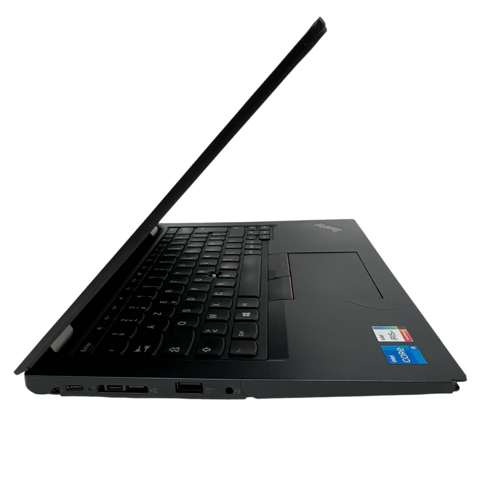 Lenovo ThinkPad L13 Yoga Gen 2 | i5-1135G7 | 8GB RAM | 256GB M.2 SSD | Win 11