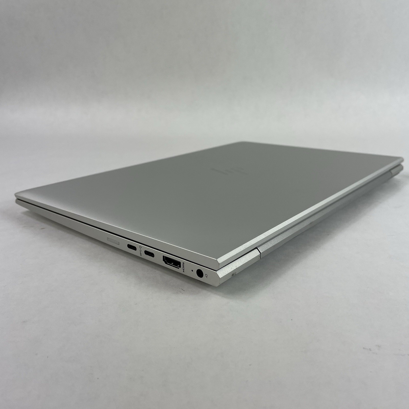 HP MT46 14″ AMD Ryzen 3 Pro 4450U 2.50 GHz 8 GB RAM No SSD/OS/AC