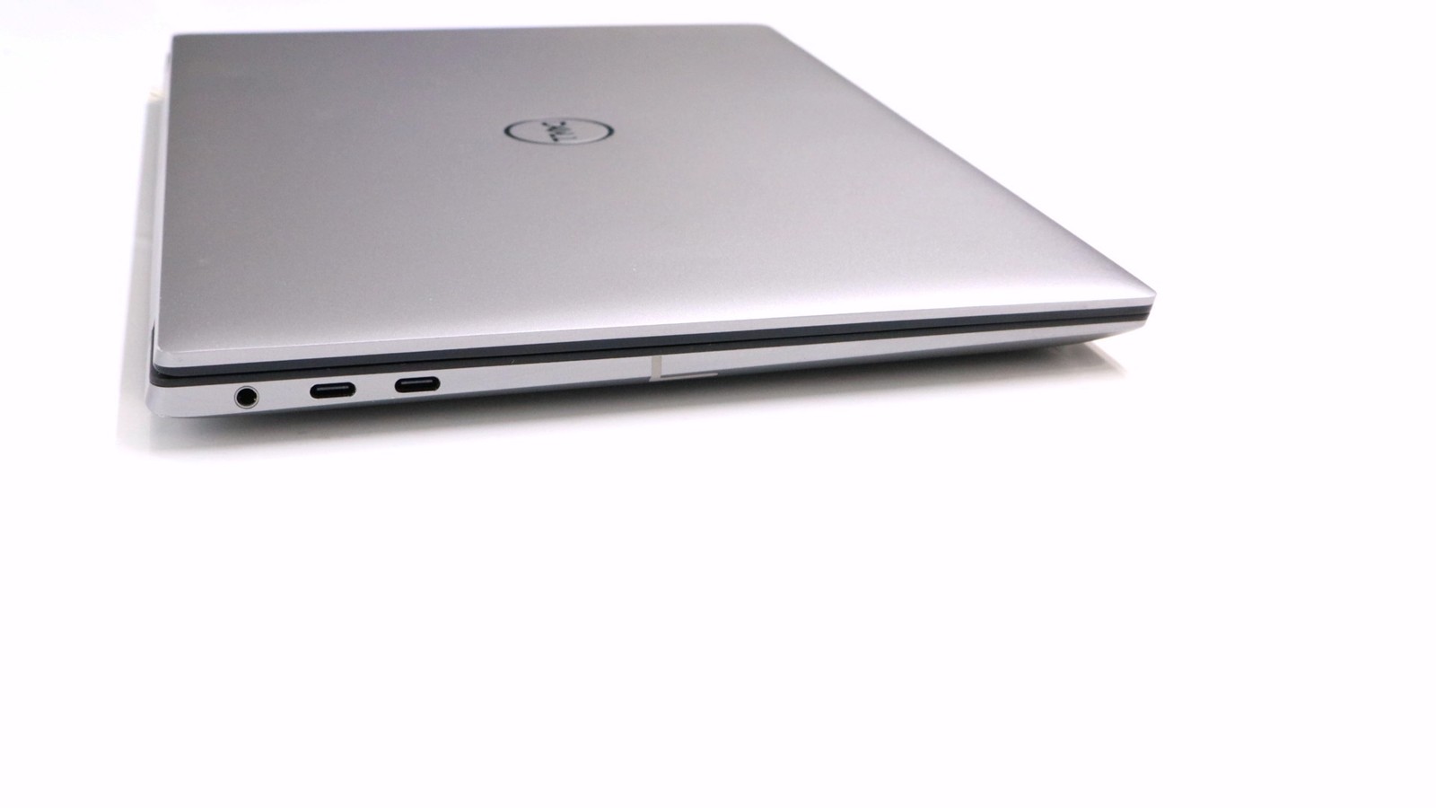 Dell Precision 5480 14 Core i5 16GB 256GB Black 2023 – Very Good