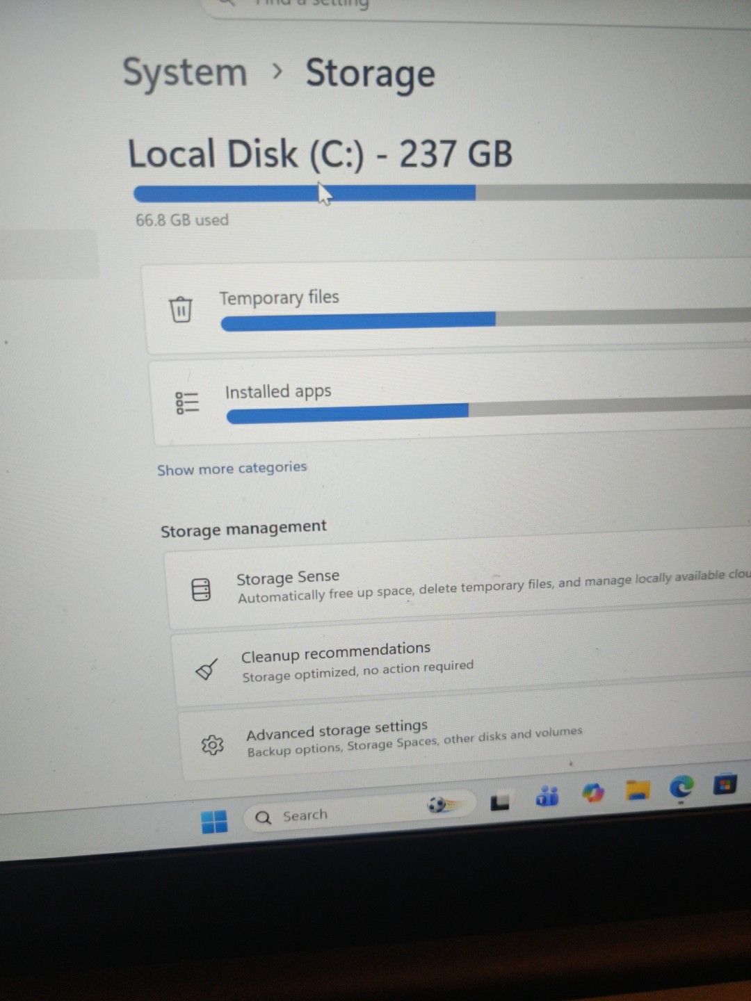 Lenovo ThinkPad E14 i5 10210u Cpu