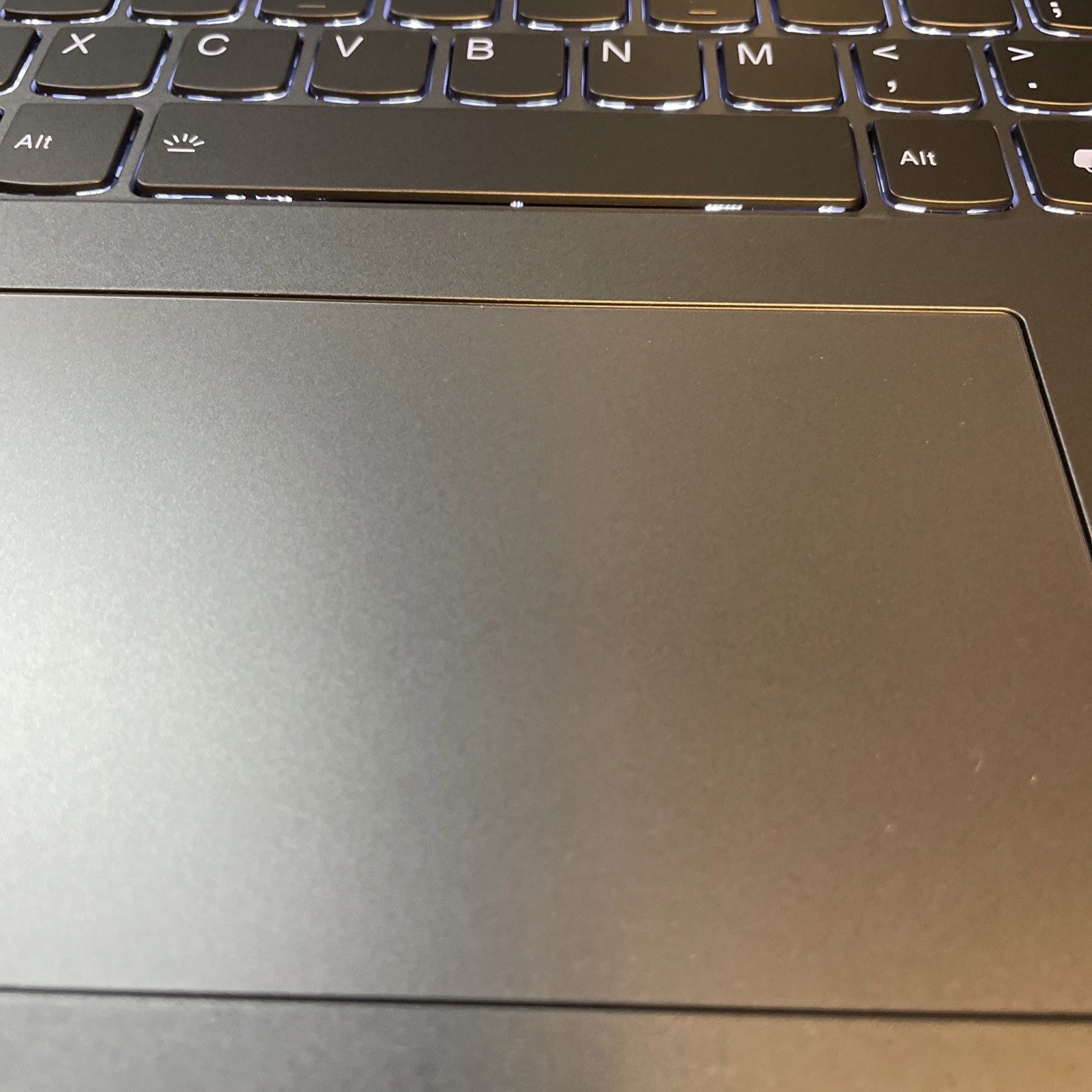 Lenovo IdeaPad 5 2-in-1 16″ Touch Core 5 120U 16GB 512GB Backlit KB CAM