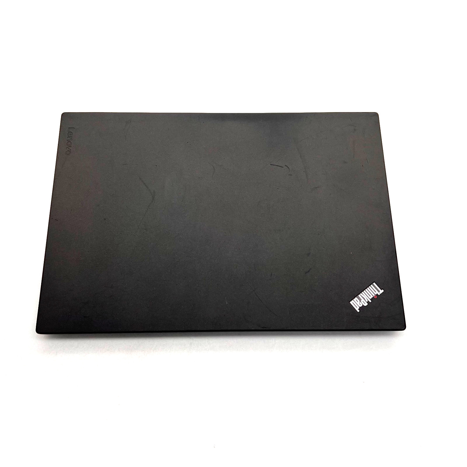 Lenovo ThinkPad T460 Laptop Intel i5-6300U 480GB SSD 8GB RAM