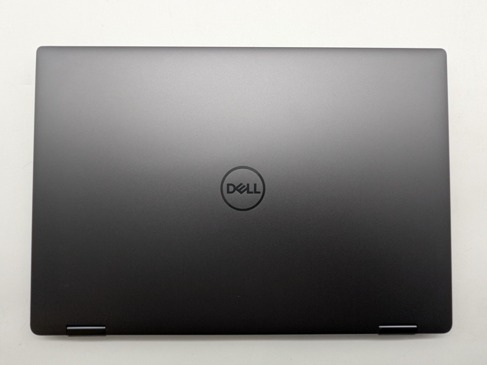 Dell Latitude 9330 13″ 2560 x 1600 Touch I5-1240U 256GB SSD 16GB W11P Warranty