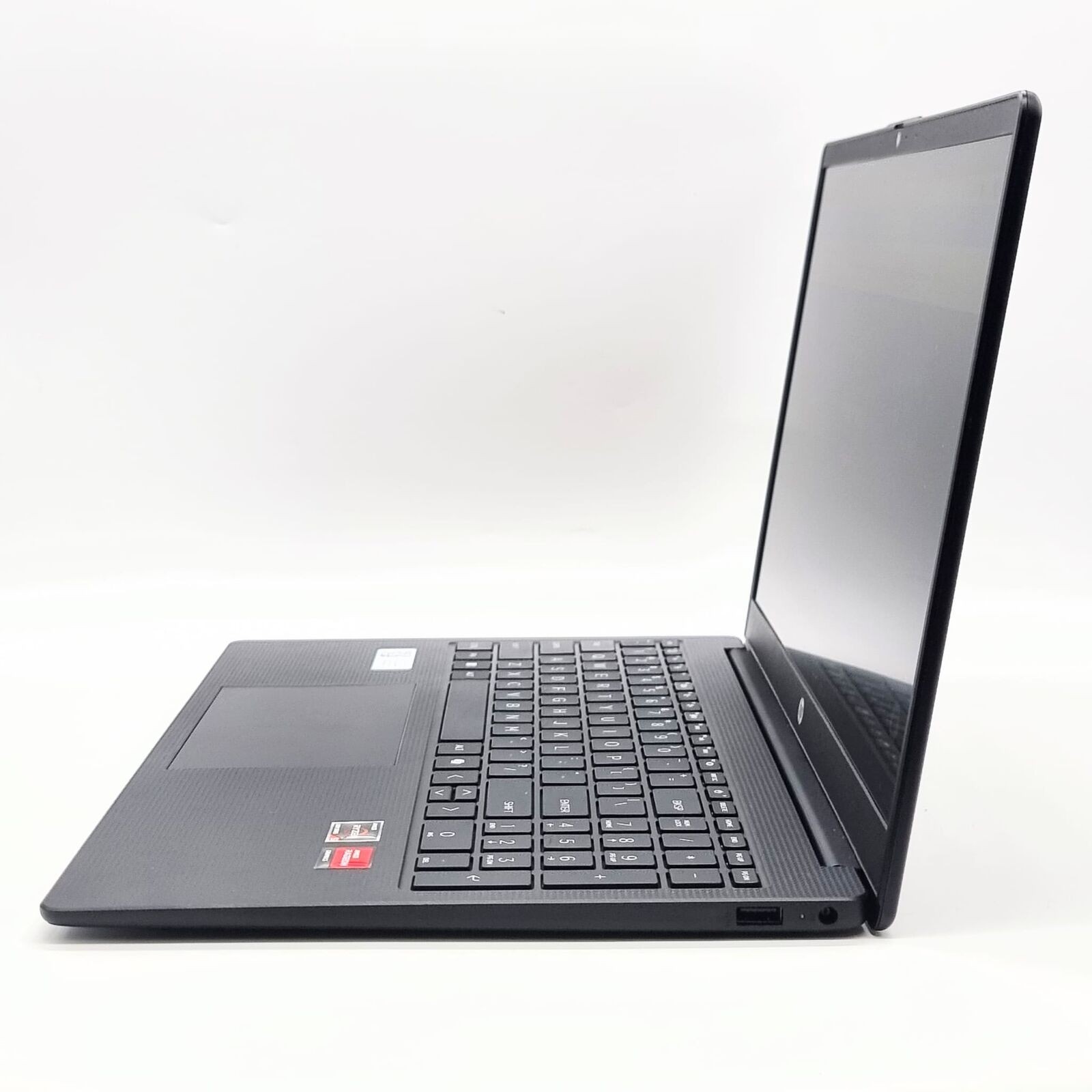 HP 15-FC433AU 15.6 Inch Laptop Ryzen 5 5625U 8GB RAM 512GB SSD Win 11