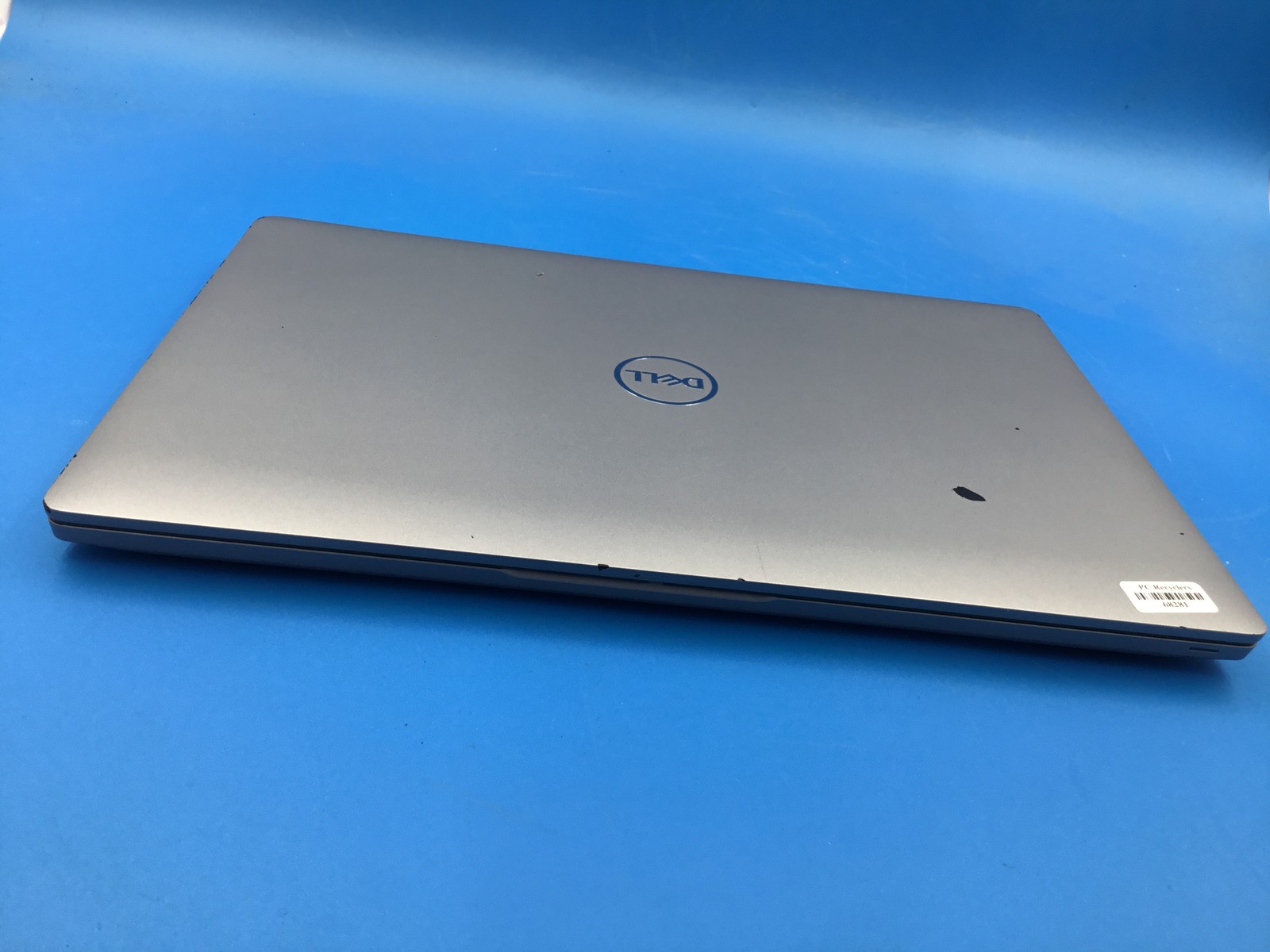 Dell Latitude 5420 14″ i5-1135G7@2.40 16GB RAM 256GB SSD BT BLIT CAM FHD NO OS**
