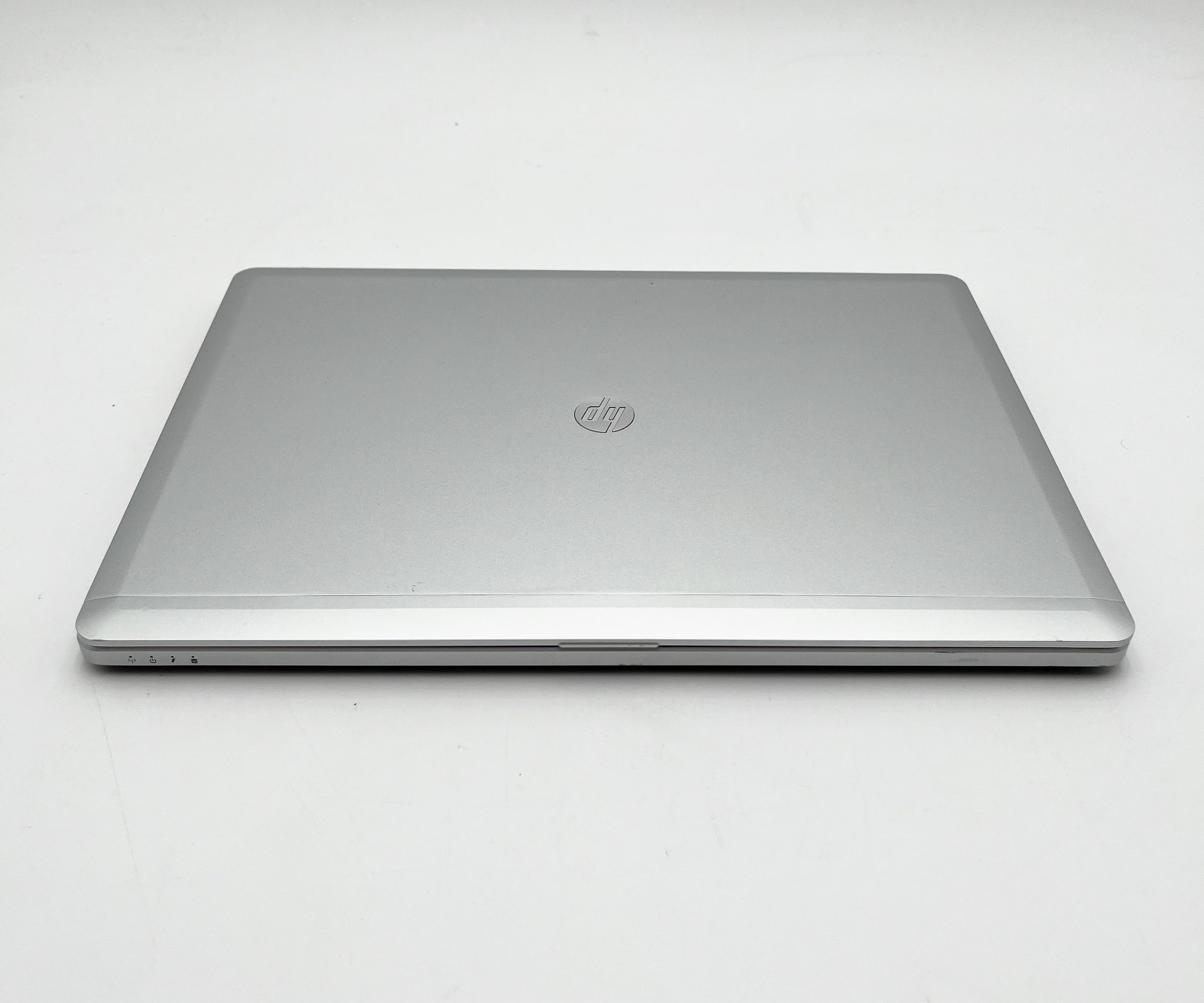 HP EliteBook Folio 9470m i5-3437U 8GB RAM 128GB SSD 14″ Business Laptop