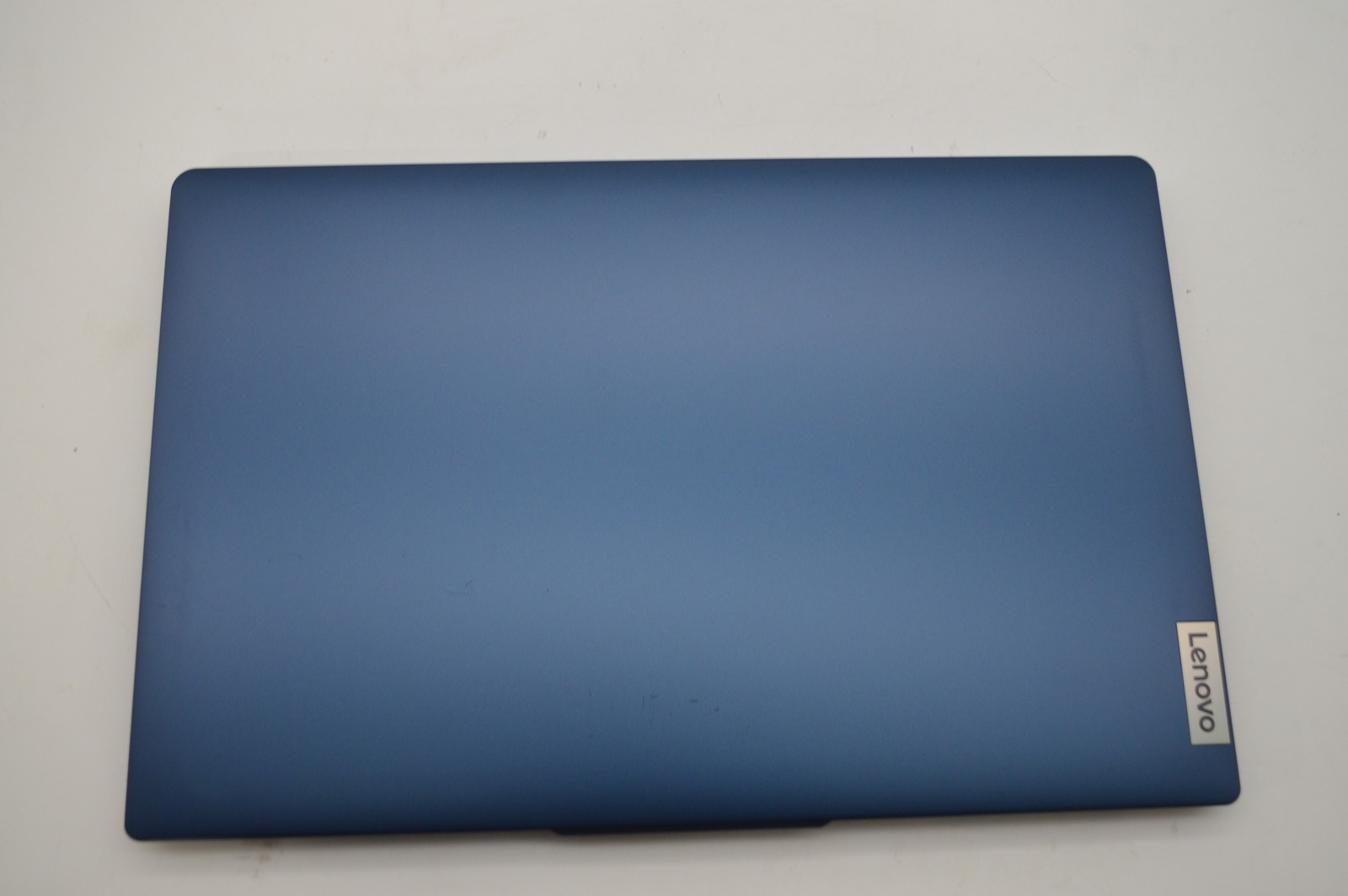 Lenovo IdeaPad Slim 3 15IRU8 Core i3-1315U 1.2GHz 8GB 256GB SSD PC1795833