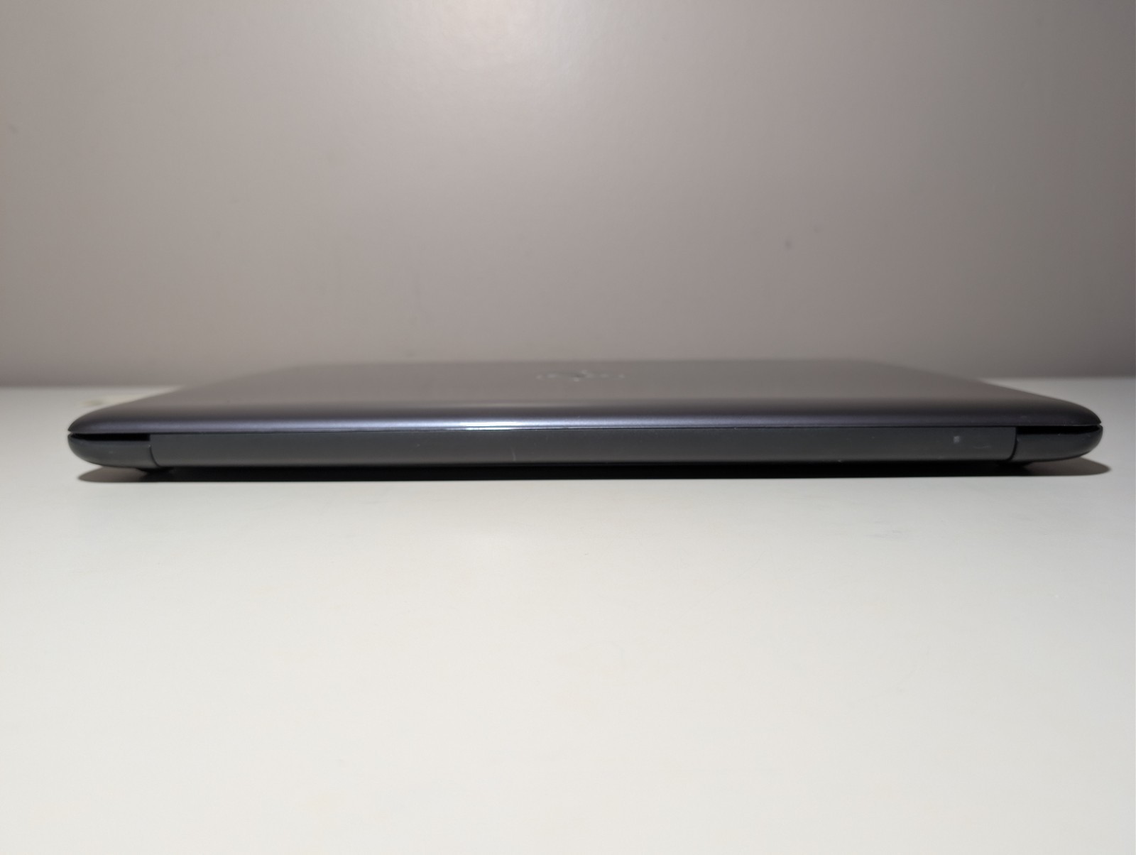 17″ DELL INSPIRON 5767 | i7-7500U 16GB RAM 256GB SSD | FHD AMD Radeon R7 Backlit