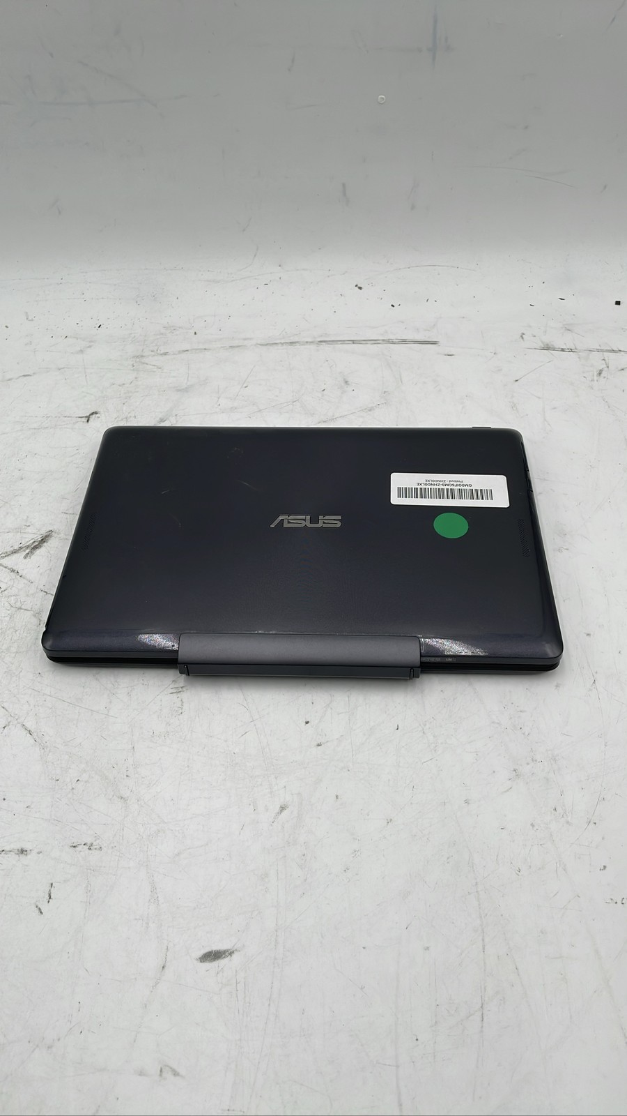 ASUS Transformer Book T100TA 10.1″ 2-in-1 Laptop Tablet PCs Lot Of 2