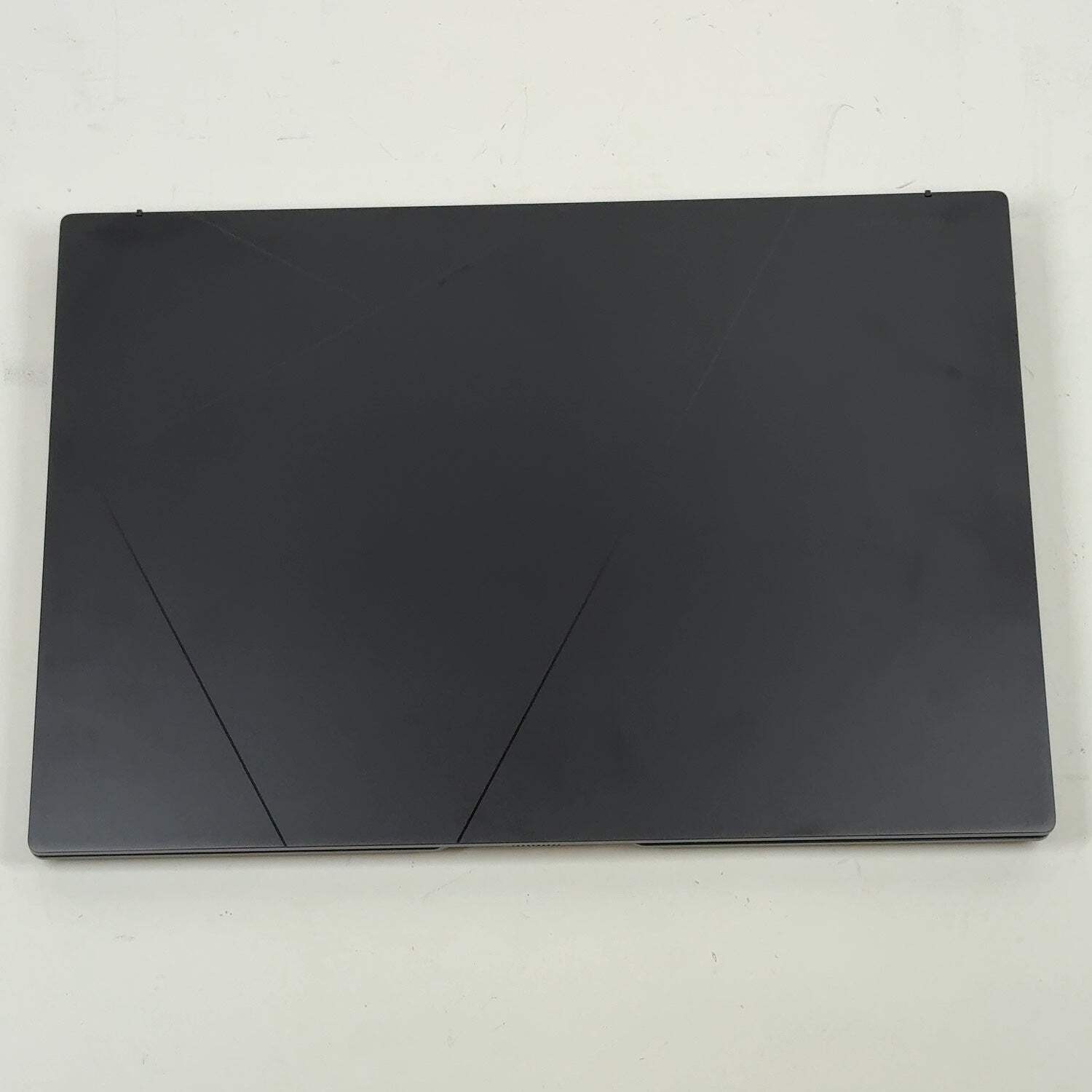 Asus Zenbook 14 UM3406K 14″ Ryzen AI 7 350 2.0GHz 32GB RAM 1TB SSD