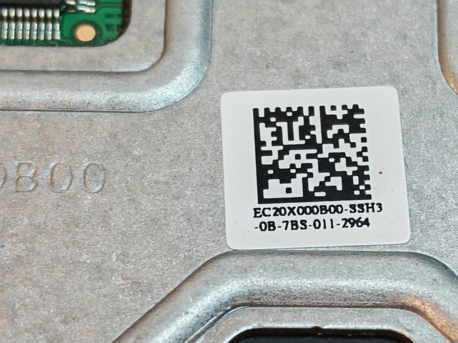 ACER A515-41 51 56 A315-51 53 A315-21 31 TOUCHPAD EC20X000B00 NC.24611.040
