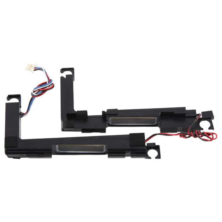 For Dell Alienware 15 R1 15 R2 P42F DB 0318D6 CN-0318D6 PK23000PR00 Built-in Sp