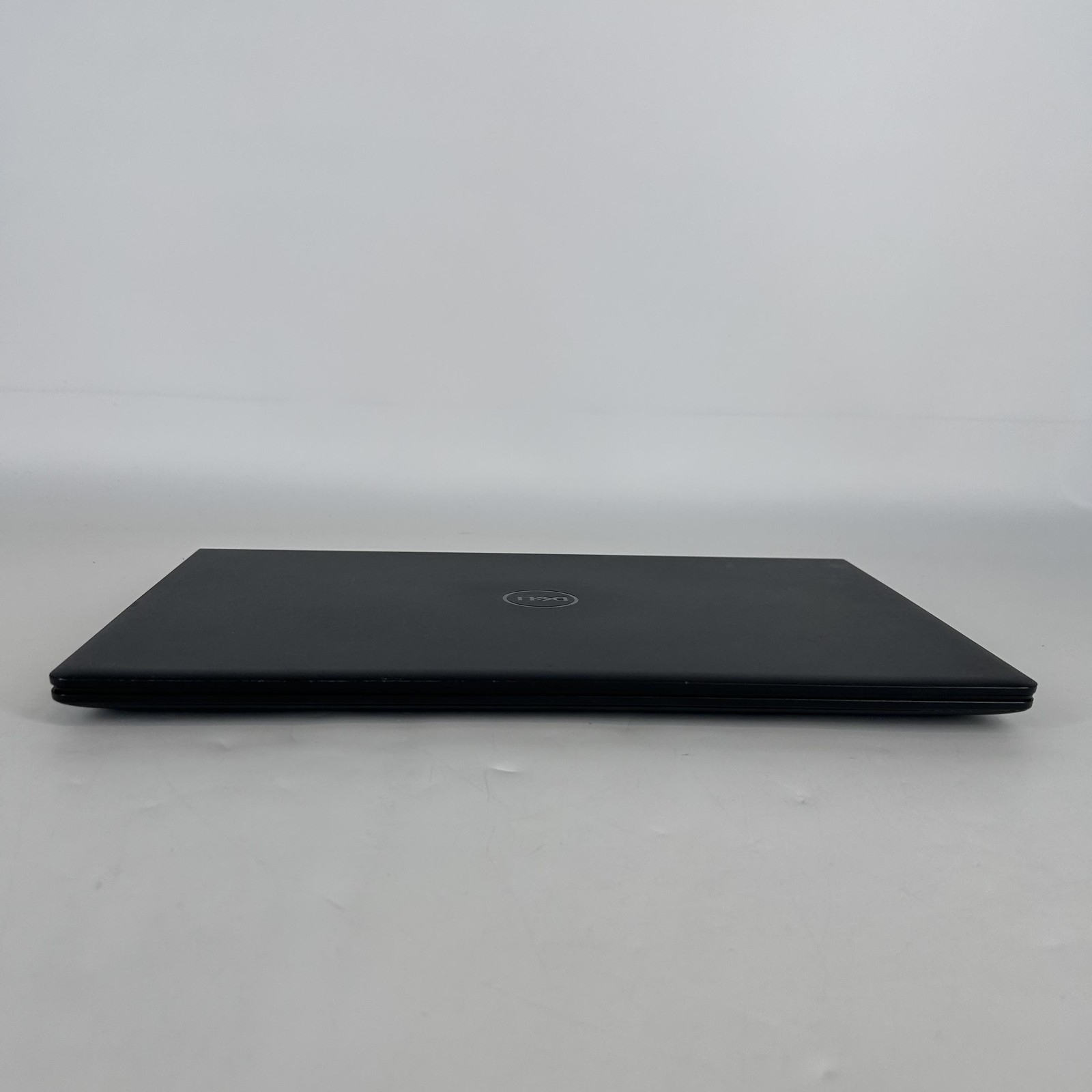 Dell Inspiron 3520 15.6 FHD TOUCH 1.3 GHz i5-1235U 16GB 512GB SSD Very Good