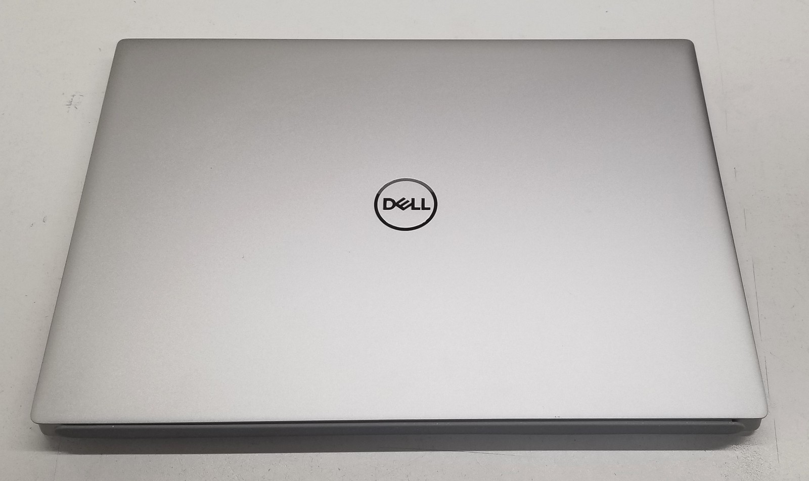 DELL INSPIRON 16 5625 16 IN TOUCH SCREEN i7-5825U, 16GB MEMORY, 512GB SSD
