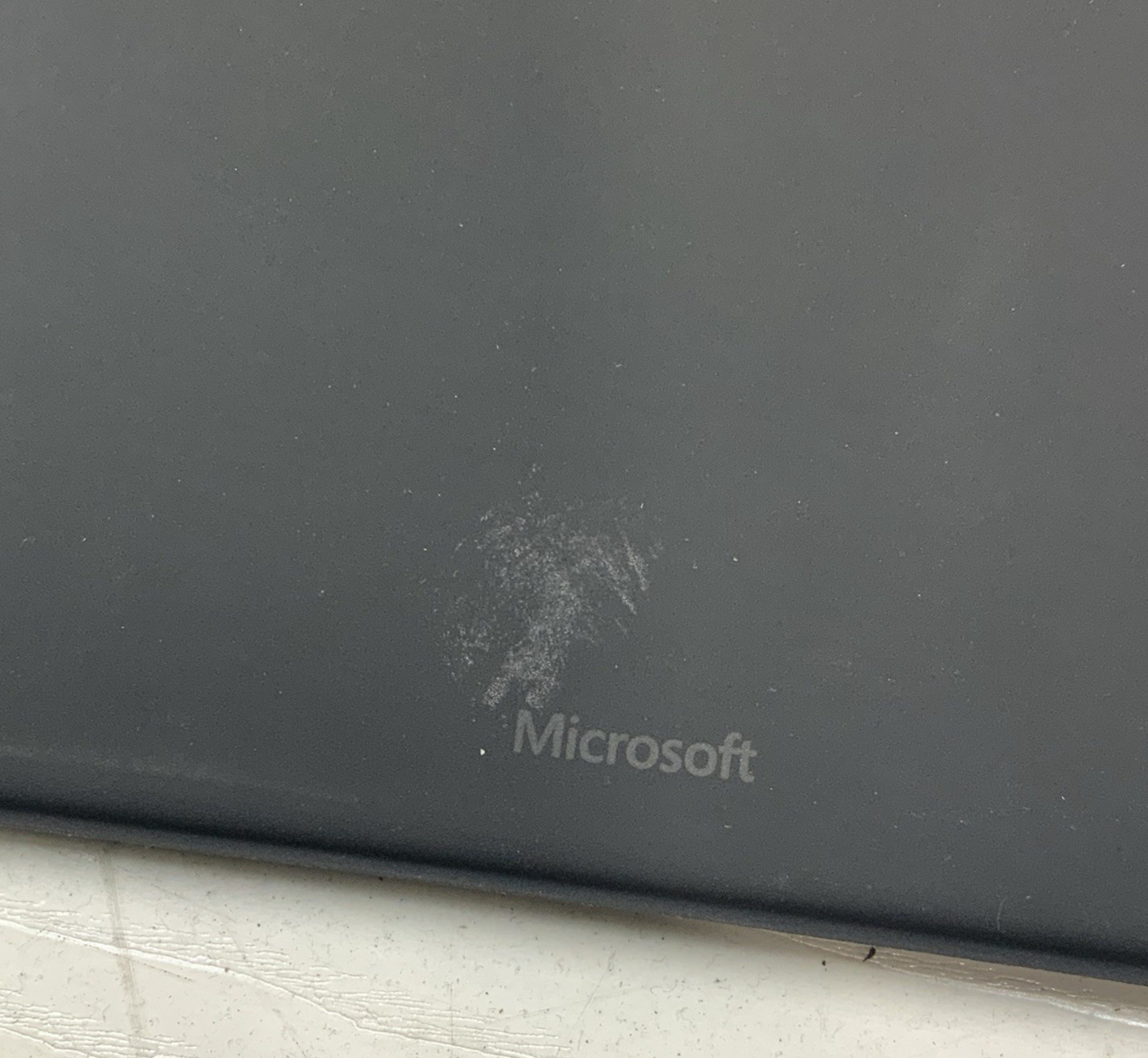 Microsoft Surface Pro 8 (1983) | Intel i7-1185G7 16GB DDR4 512GB SSD w/ Keyboard