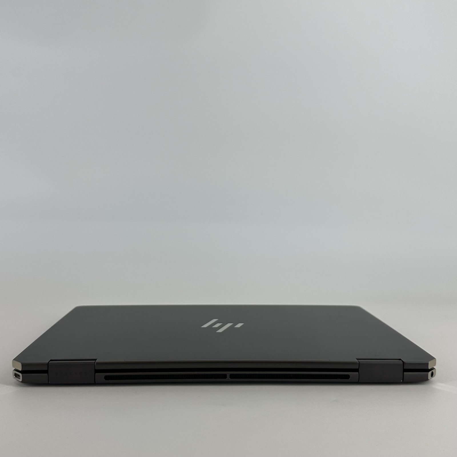 HP Spectre 14 x360 QHD+ TOUCH 3.8 GHz Ultra 7 155H 32GB 2TB SSD Very Good