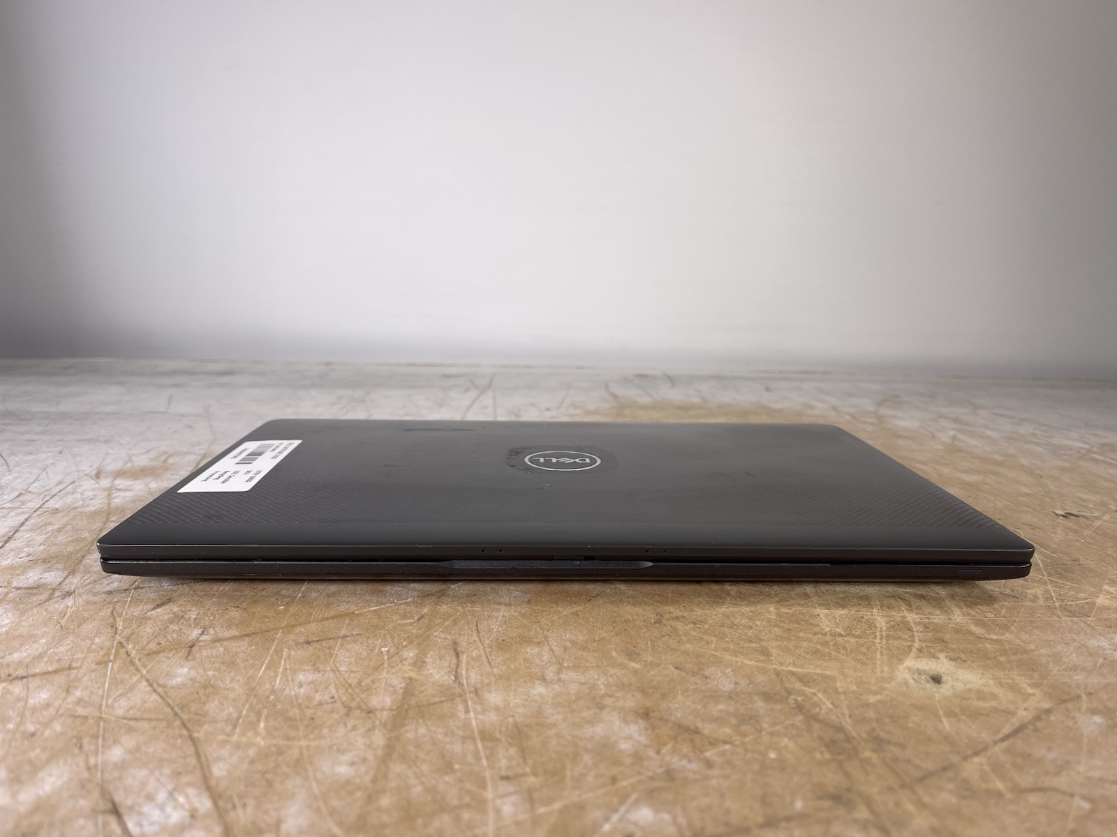 DELL LATITUDE 7420 i5-1145G7 @ 2.60GHz, 16GB RAM, NO HDD/OS – (FOR PARTS)