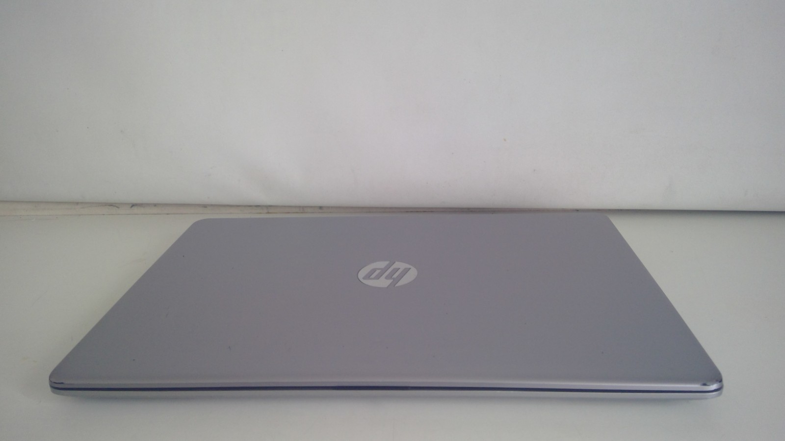 HP 250 G6 Notebook PC Laptop 15.5″ 7th GEN CORE i5-7200U 8GB 256GB SSD HDMI