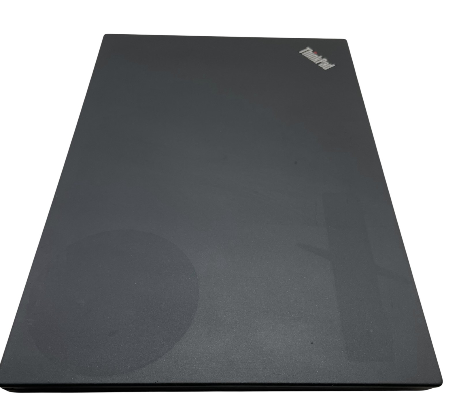 Lenovo ThinkPad P53s 15″ – i7 1.8GHz – 16GB RAM – 512GB SSD – Grade D