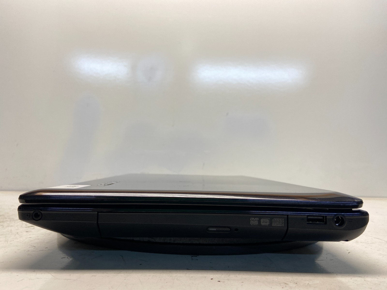 Lenovo G580 Intel i5-3210M 2.5GHz 4 GB NO HDD