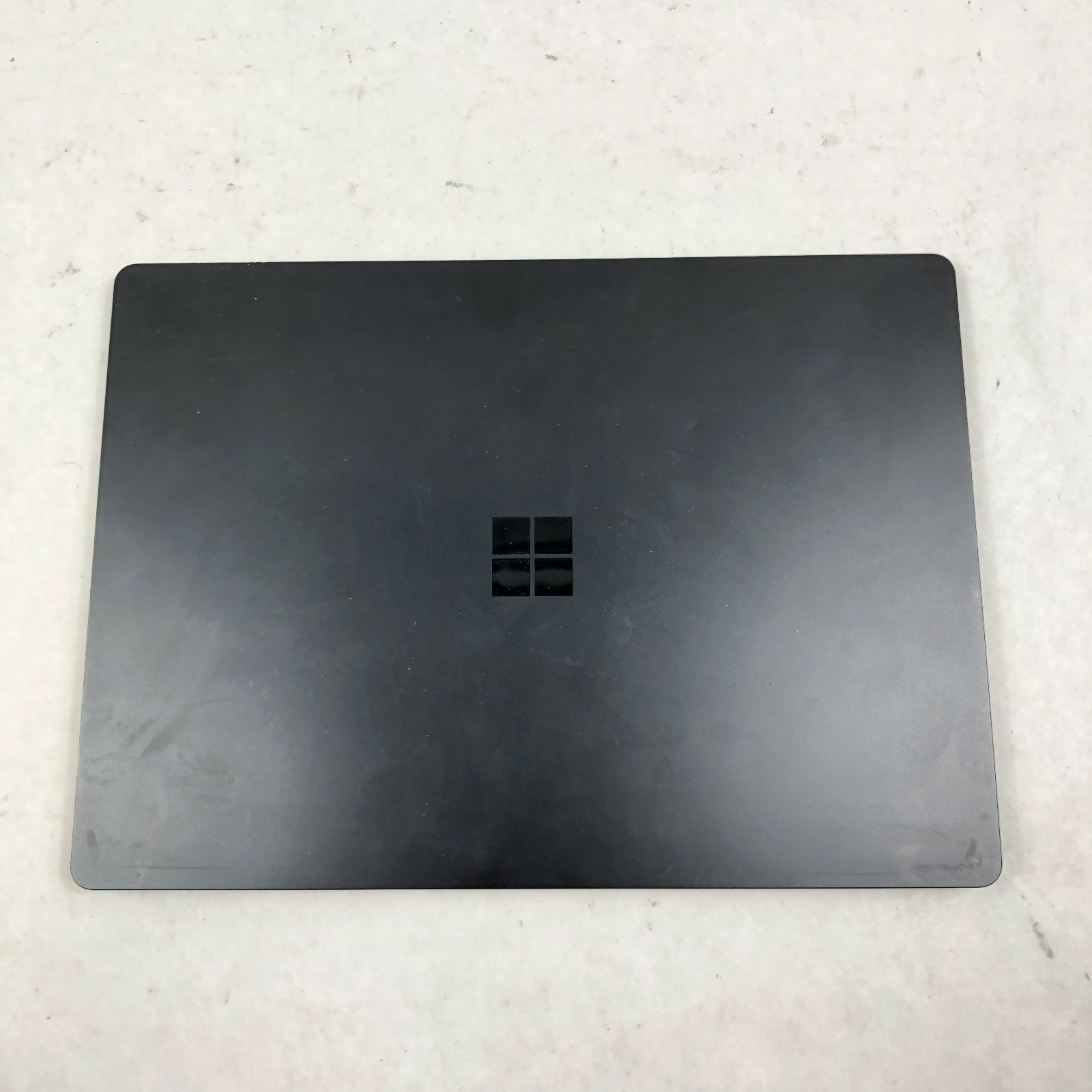 Microsoft Surface Laptop 4 1951 Intel Core i7-1185G7 16GB 256GB NVME *READ*