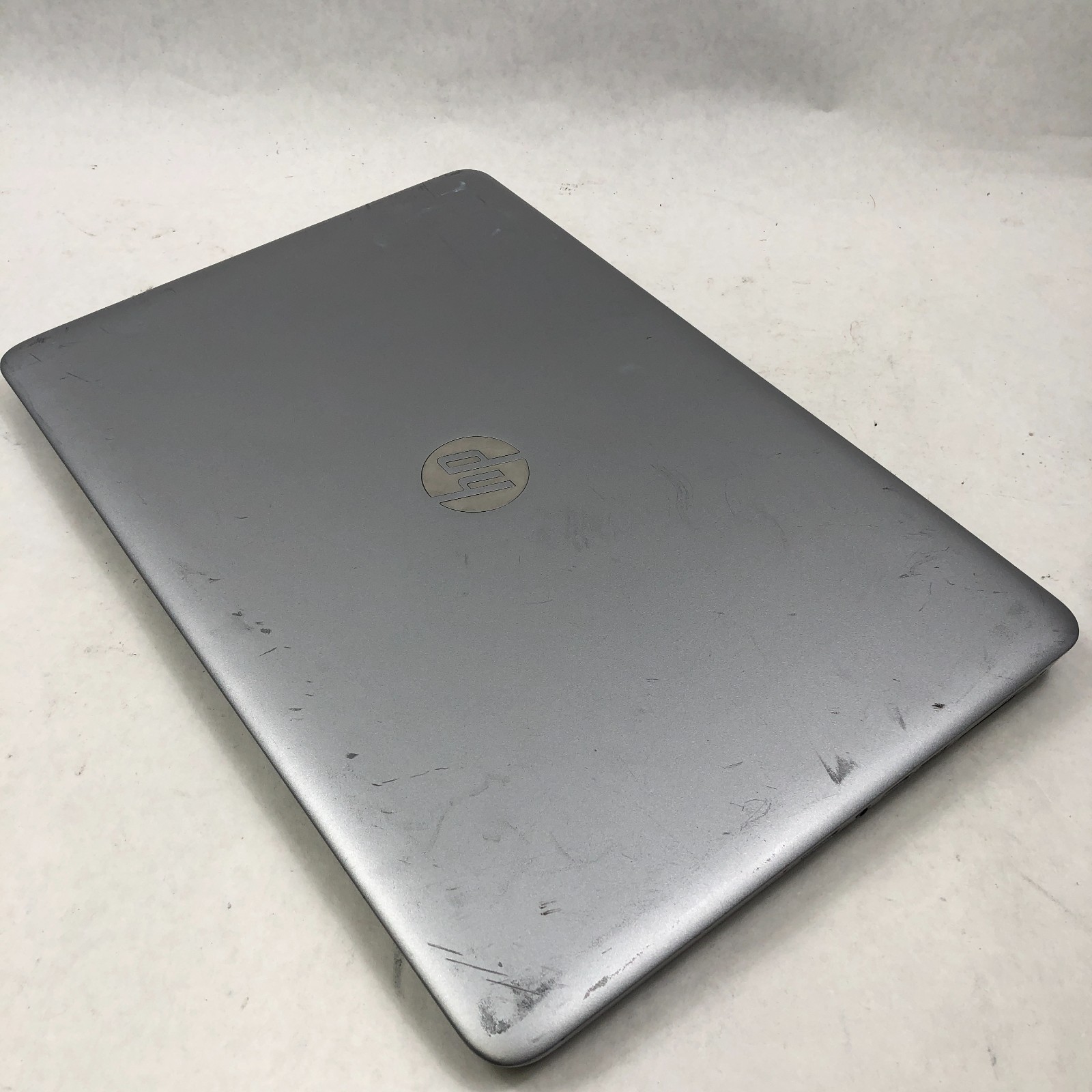 Lot of 6 HP EliteBook 850 G3/G4 Intel Core i5/i7 6th/7th Gen Mixed Specs READ