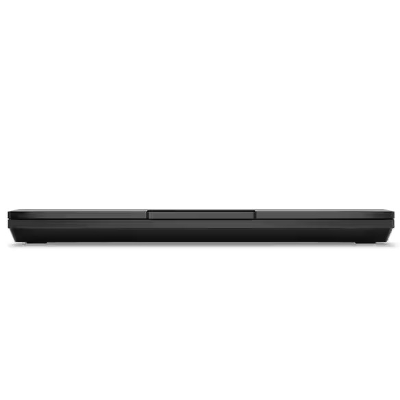 NEW Lenovo ThinkPad P16 Gen 3 OLED Ultra 9 285HX RTX PRO 2000 16GB 512GB 5G WWAN