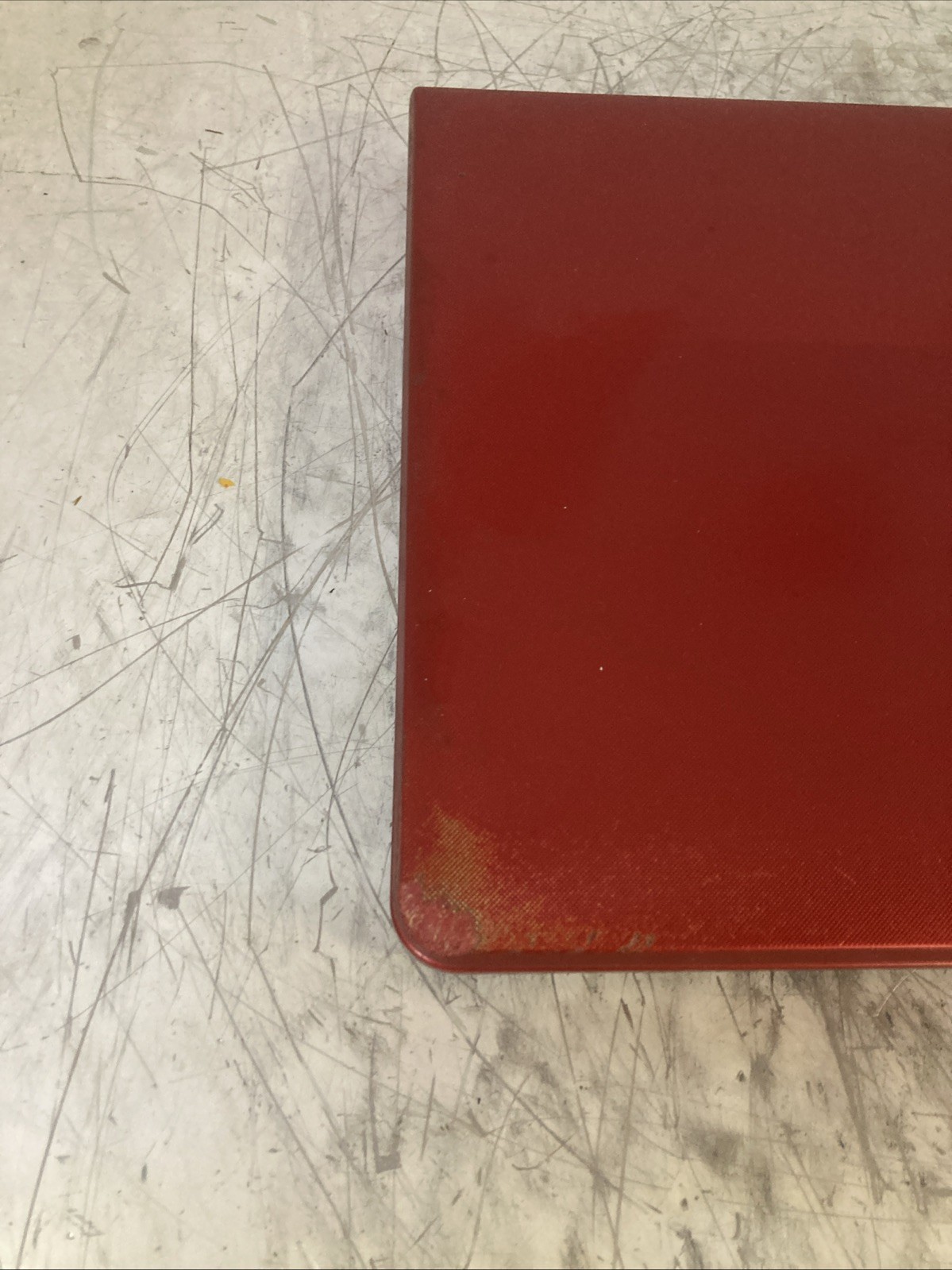 Dell Inspiron 5755 AMD A8-7410 APU 2200MHz 8GB Boot to BIOS No HDD