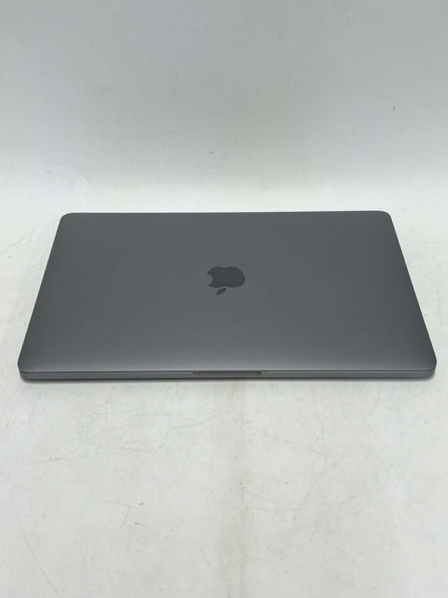 APPLE MACBOOK PRO M4 A3403 (UD7023718)