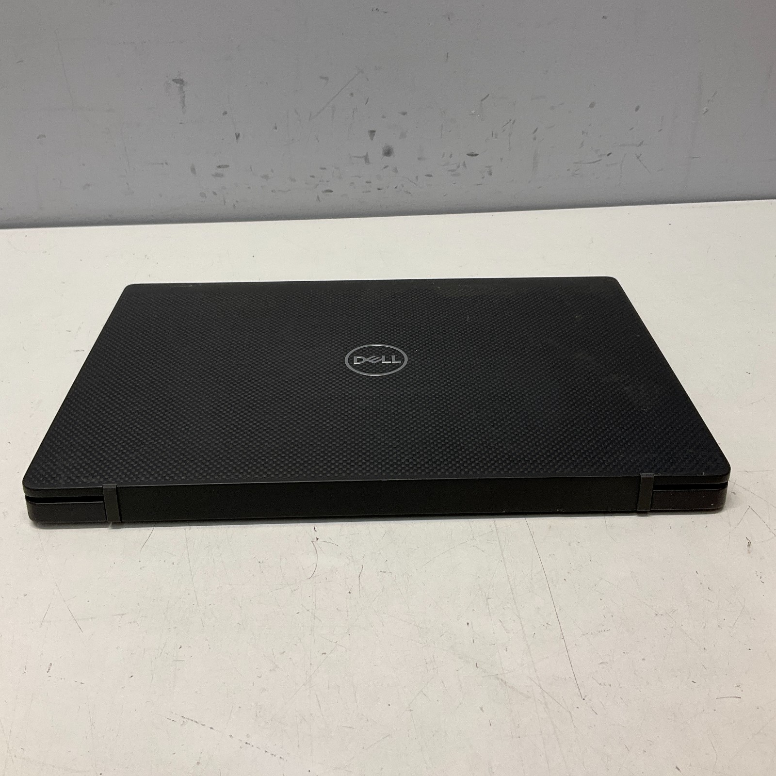 Dell Latitude 7400 14” Laptop Core i5-8265U 1.60Ghz 8GB RAM 128GB SSD Win11 Pro
