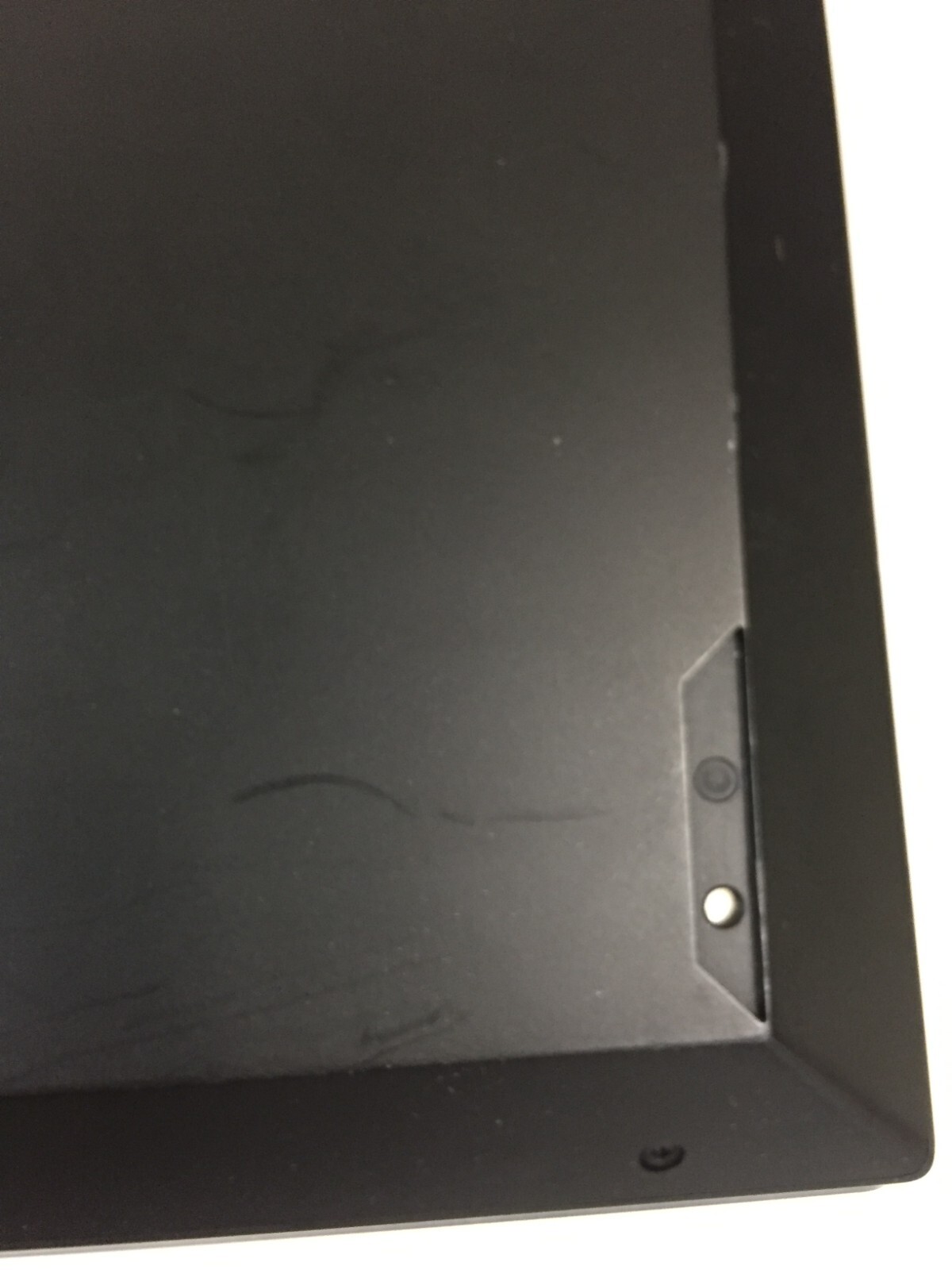 *Bad Battery* HP Pavilion 15-dk0068wm 15.6 Gaming/i5-9300H/8GB/256GB SSD/GTX1050
