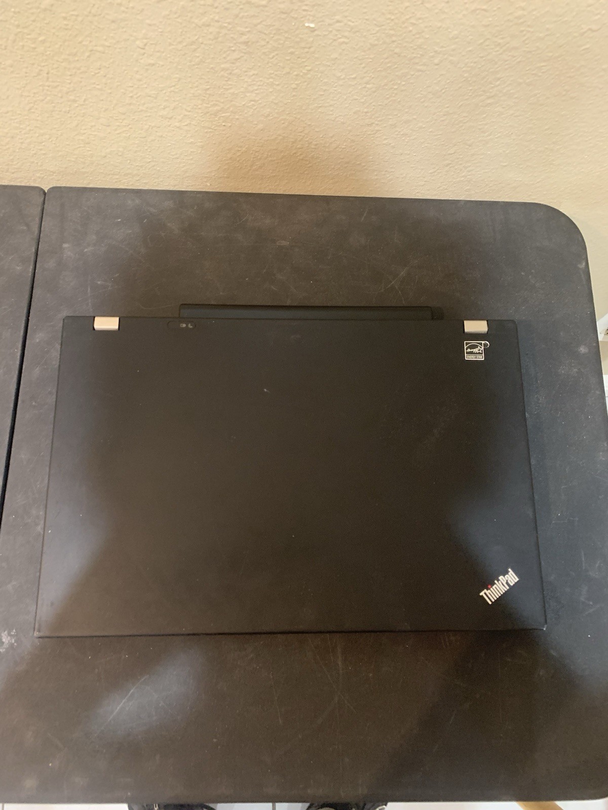 Lenovo ThinkPad W510 15.6in. (160GB, Intel Core i7 1st Gen., 1.73GHz, 4GB)…