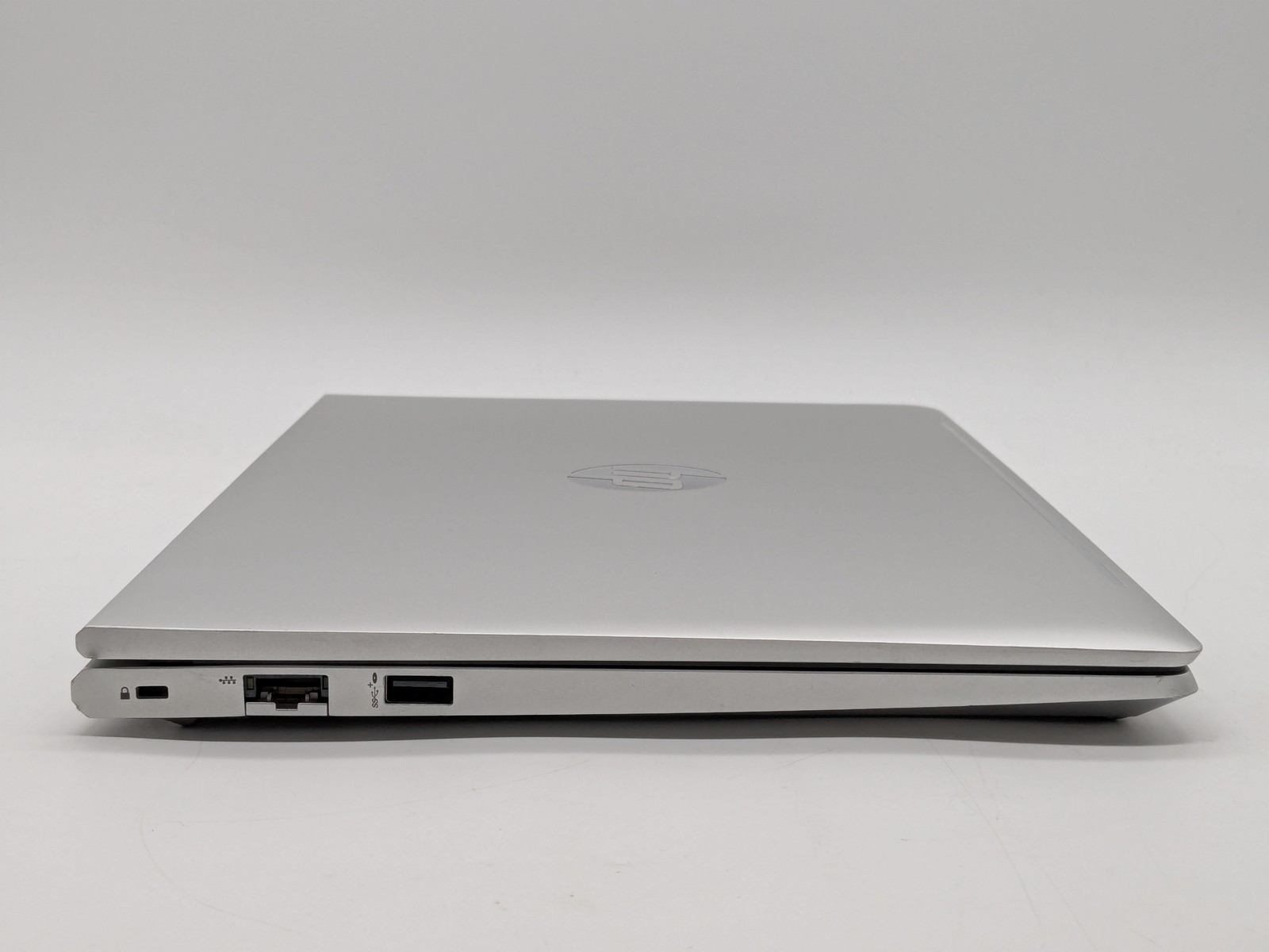 HP ProBook 445 G8 14″ FHD RYZEN 7 5800U 512GB SSD 16GB W11P Webcam Backlit