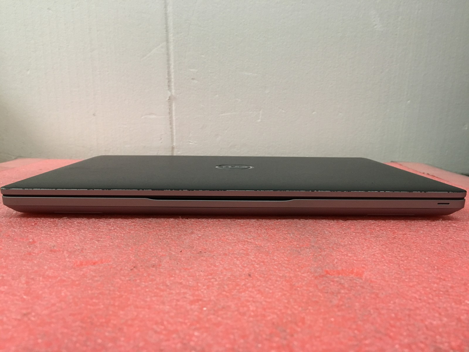 Dell Latitude 5411 14″ Intel i5-10400H 8GB 512GB SSD Win 11 Pro – LP47A