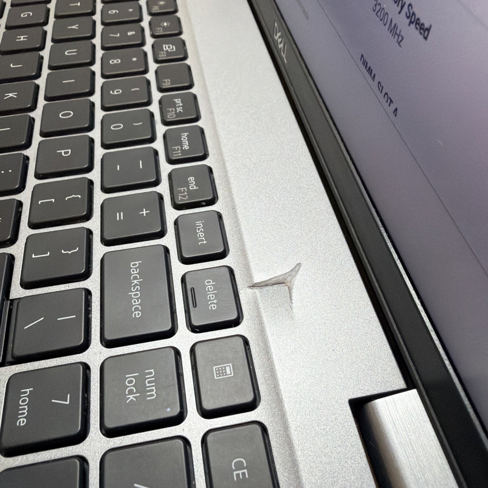 Dell Latitude 5520 i5-1145G7 16GB 512GB SSD 15″ FHD Win11 – Good Cond