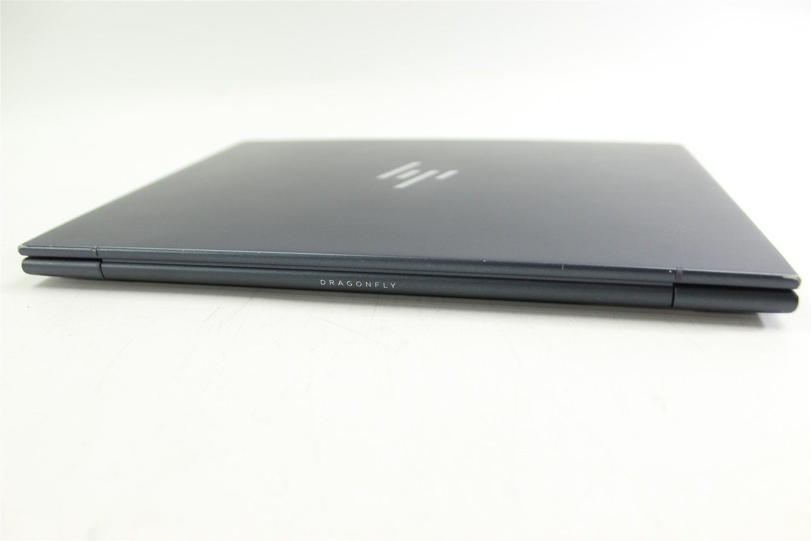 HP Elite Dragonfly G4 13.5″ Touch i7-1335U 1.7GHz 512GB SSD 32GB RAM W11P