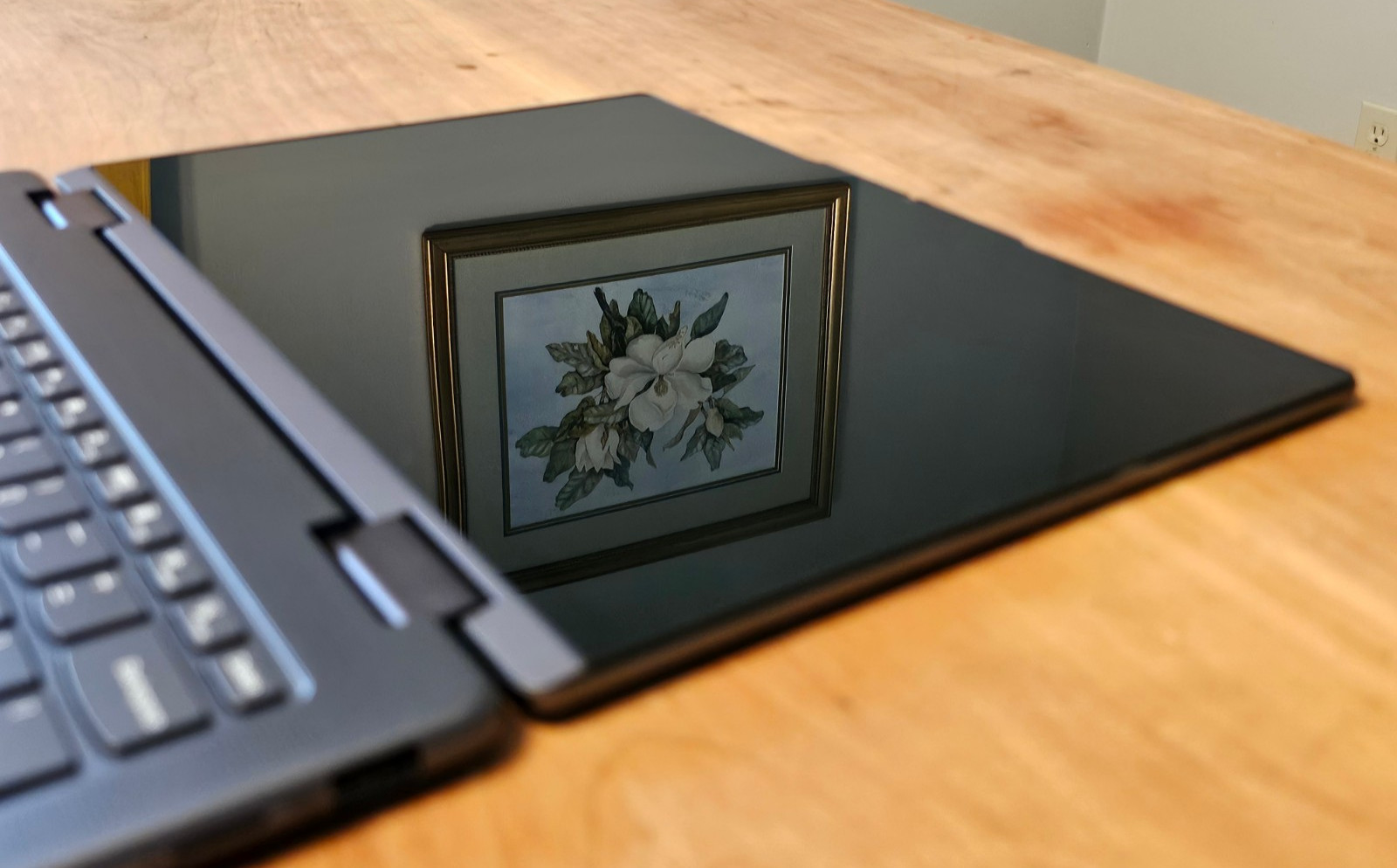 Nice Lenovo Yoga 7 14IRL8 2.2K 2-in-1 Touch i7-1355U 16GB 512GB NVMe 94% Battery