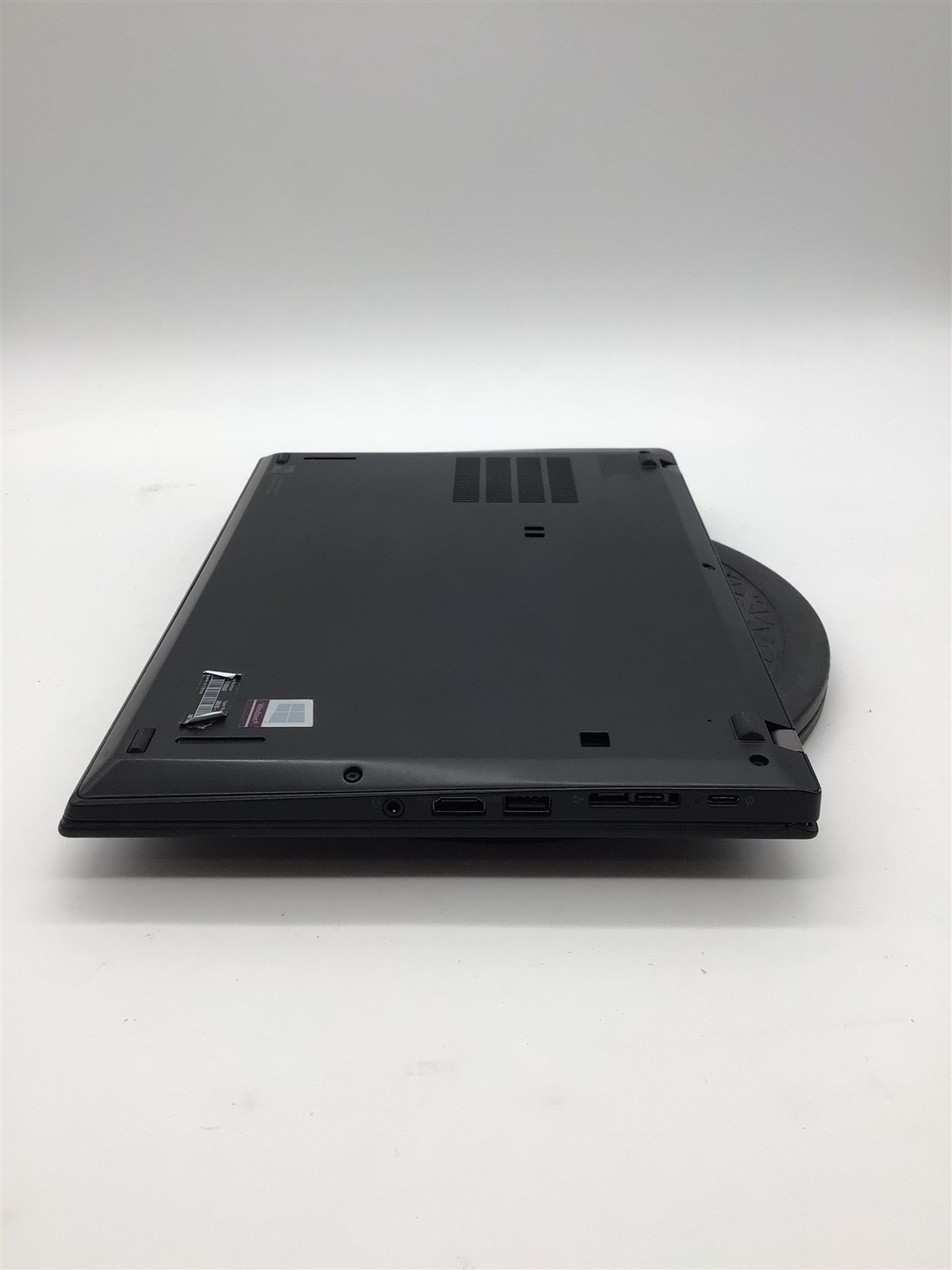 Lenovo X13 AMD Ryzen 5 PRO 4650U/16GB RAM/256GB SSD