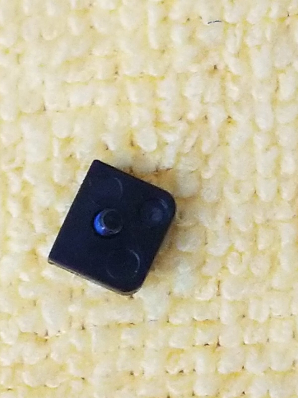 Bottom Case Cover Screws for Getac F110 G2/G3 Tablet Lot Of 10