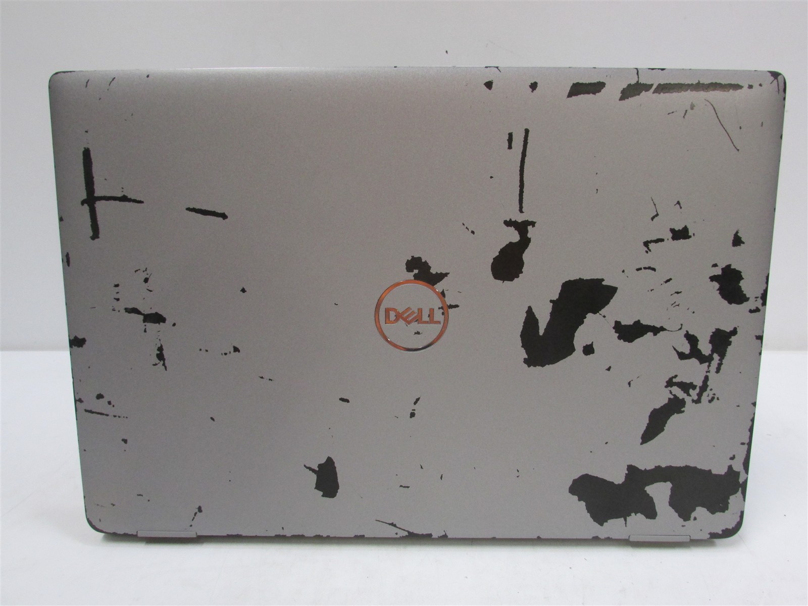 Dell Latitude 5320 i5-1135G7 2.4GHz 16GB RAM 256GB NVME 13.3″ W11 Pro COSM WEAR