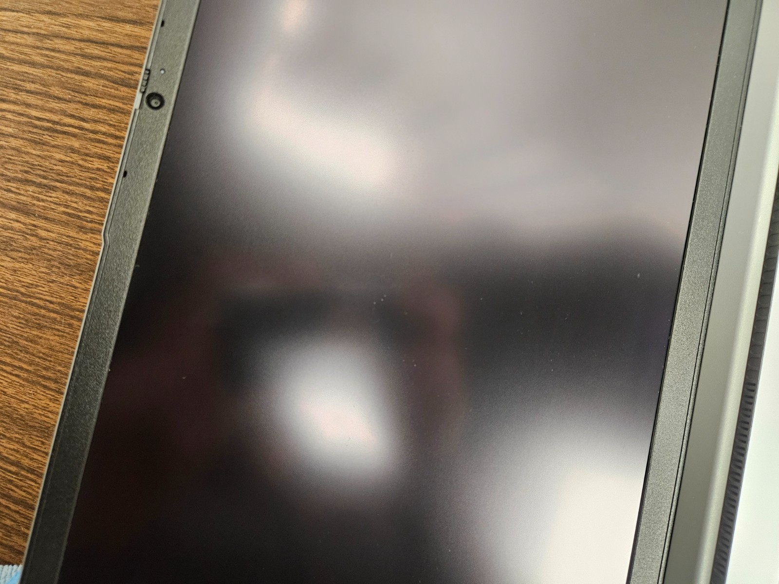 Lenovo IdeaPad 1i 15.6″ Touchscreen i3-1215U 256GB SSD 8GB RAM Windows 11