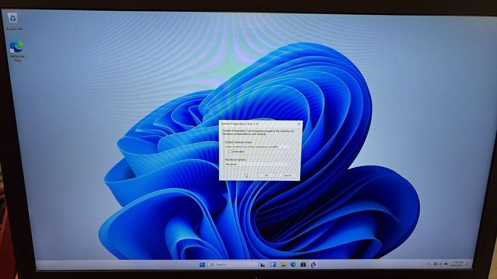 HP Zbook 17 G5 Intel i5- 8400H 2.5GHz 32GB RAM 512GB NVMe Quadro P2000 Win11Pro.