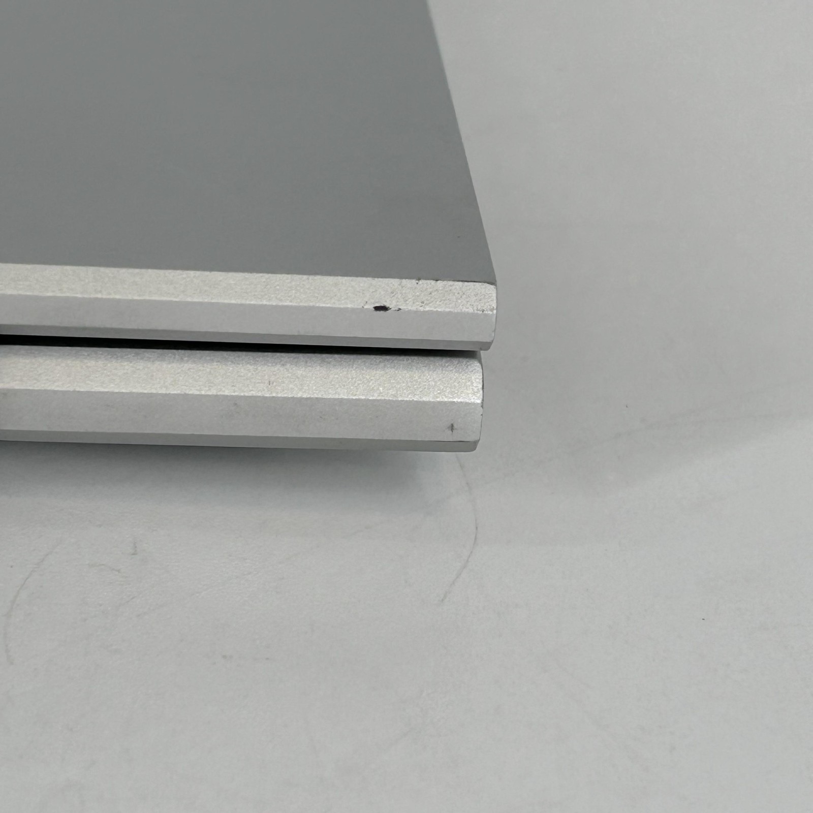 HP Elitebook 840 G8 14 Silver FHD i7-1185G7 3.00GHz 16GB 512GB SSD Excellent