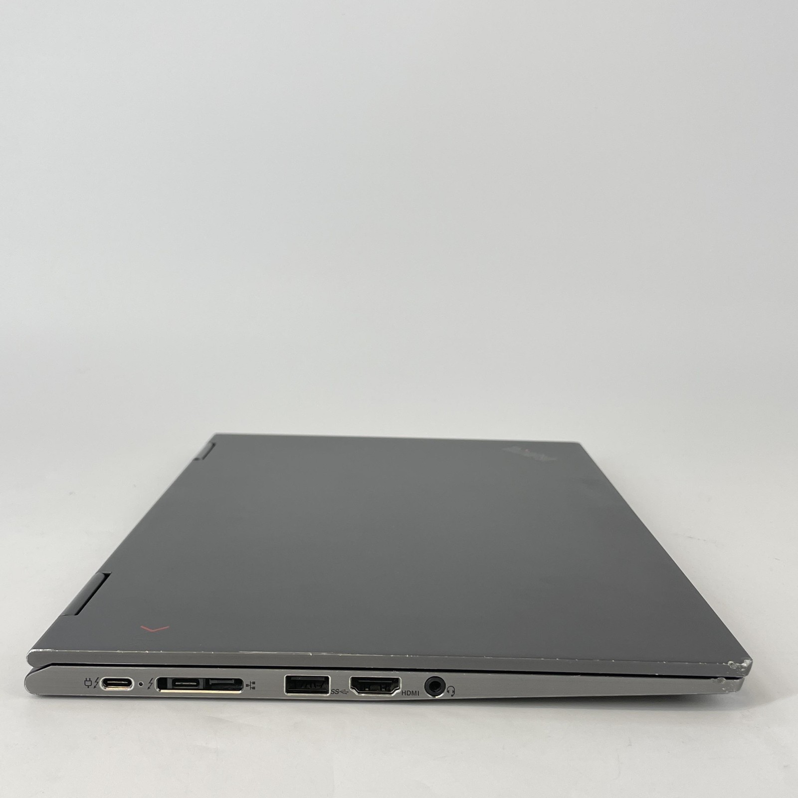 Lenovo ThinkPad X1 Yoga Gen 4 14 FHD TOUCH i7-8665U 1.90GHz 16GB 256GB SSD Good