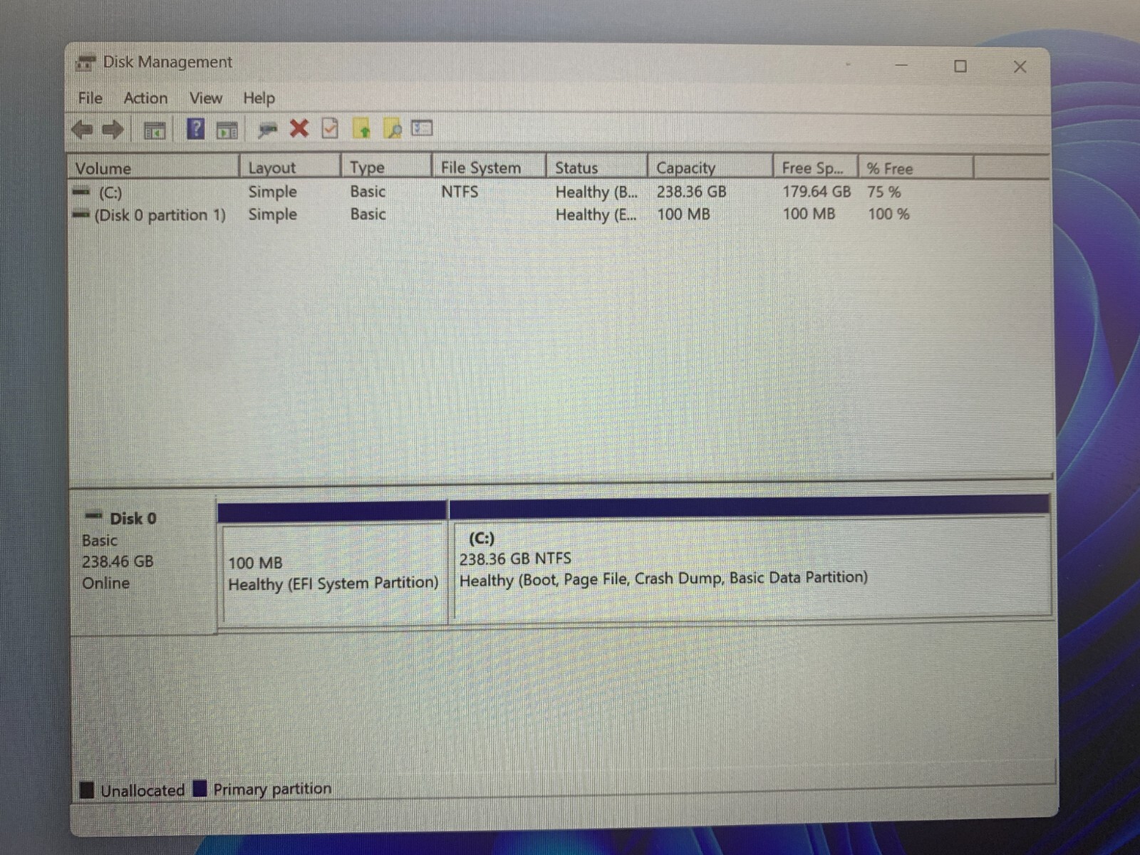 Dell Precision 7530 Laptop Intel i7-8750H 2.2GHz 32GB RAM 256GB NVIDIA P1000