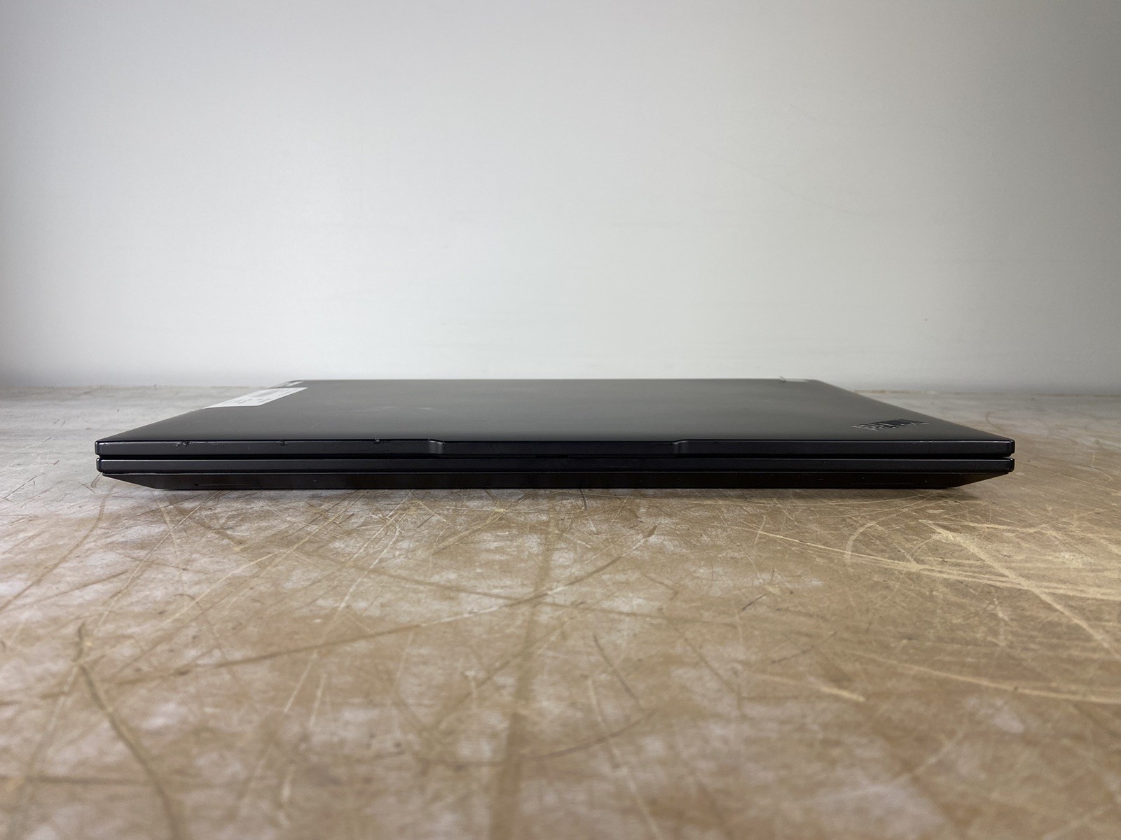LENOVO THINKPAD L16 ULTRA 5 135U @ 1.1GHz, 16GB RAM, NO HDD
