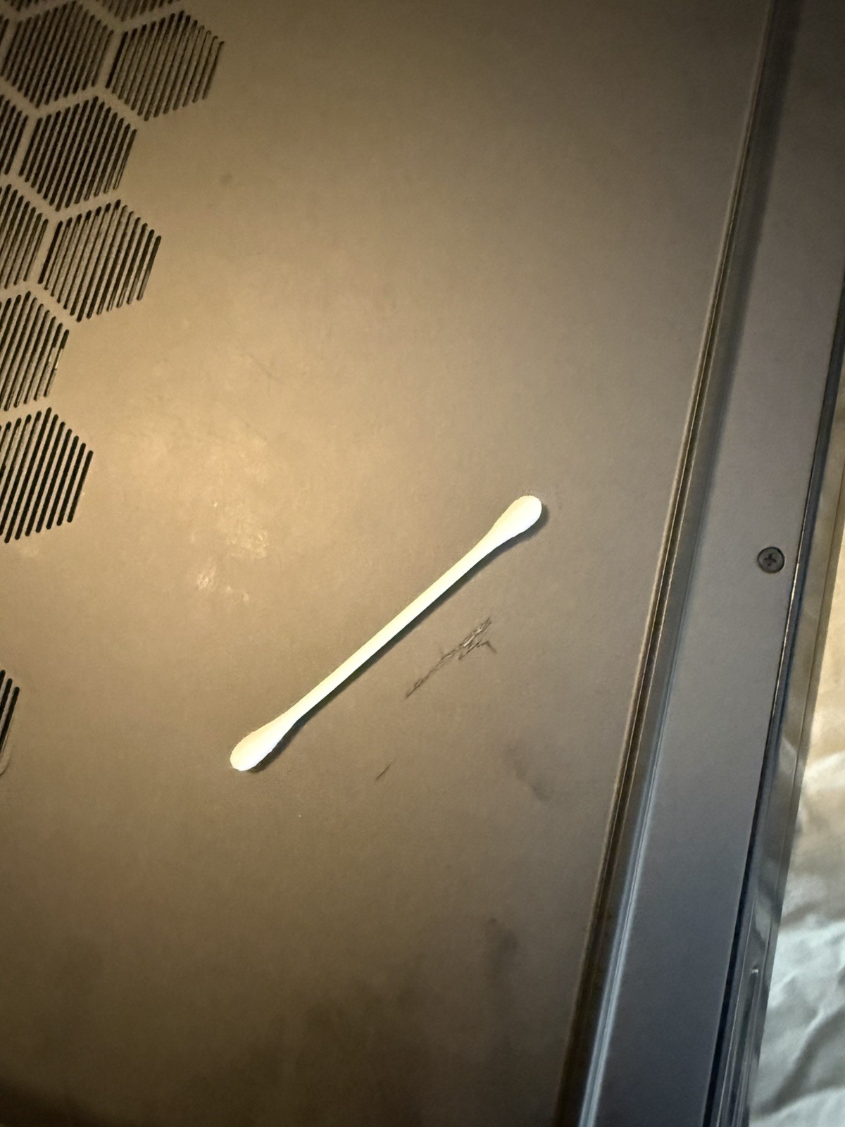 Alienware m17 R2 Gaming Laptop i7 GTX 1660Ti 16GB RAM 1TB SSD RGB