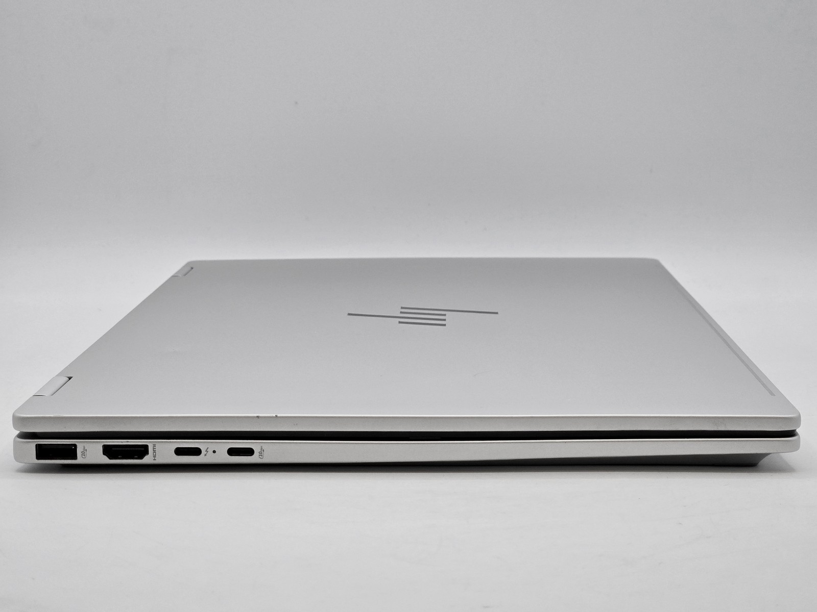 HP OmniBook 7 Flip 2-in-1 16″ Touch ULTRA 7 256V 1TB SSD 16GB W11 120Hz Warranty